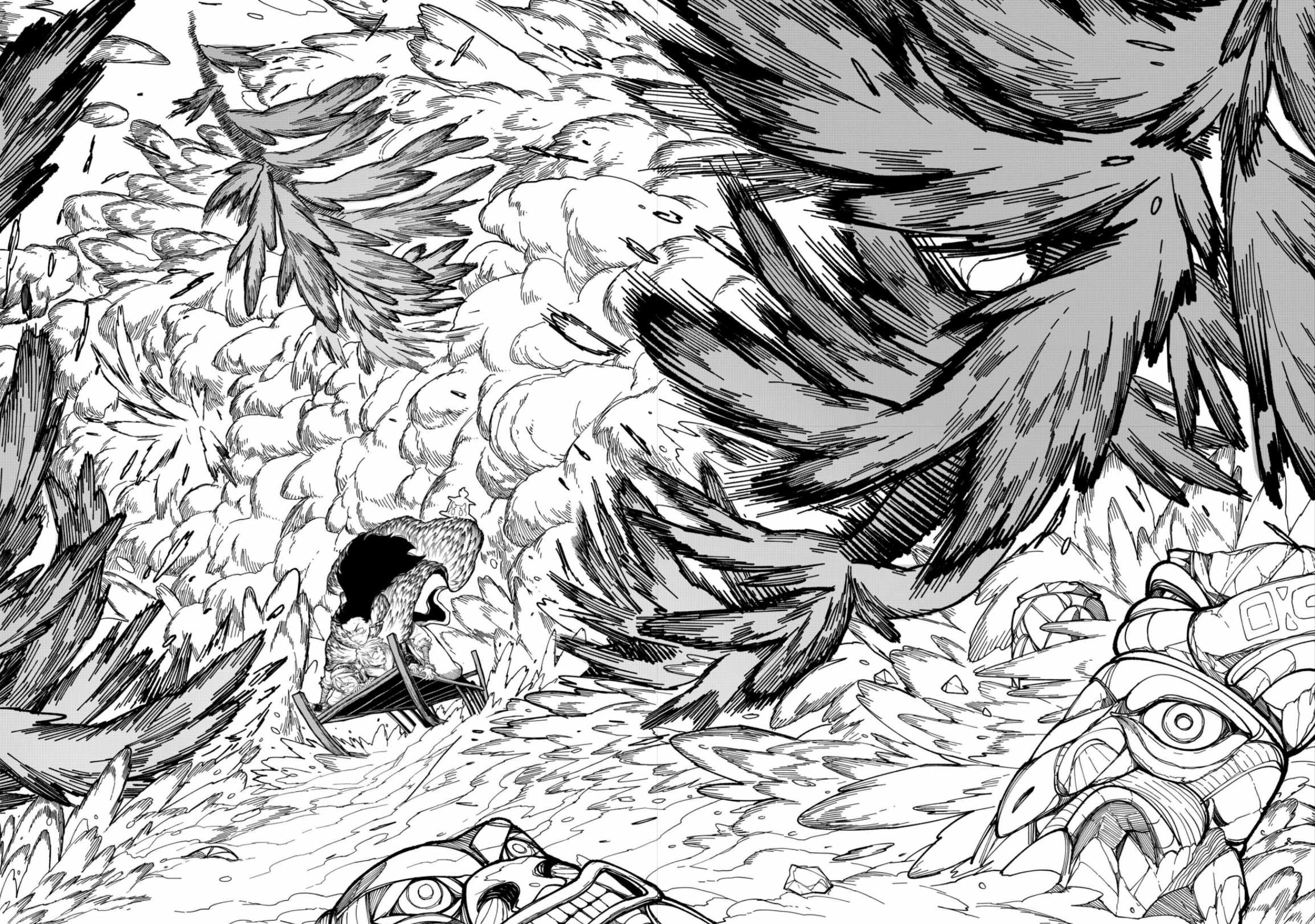 Kohva Ch.7 p37