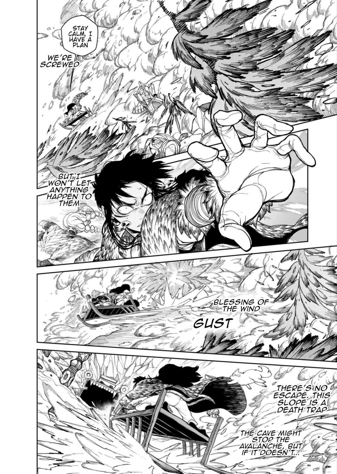 Kohva Ch.7 p38