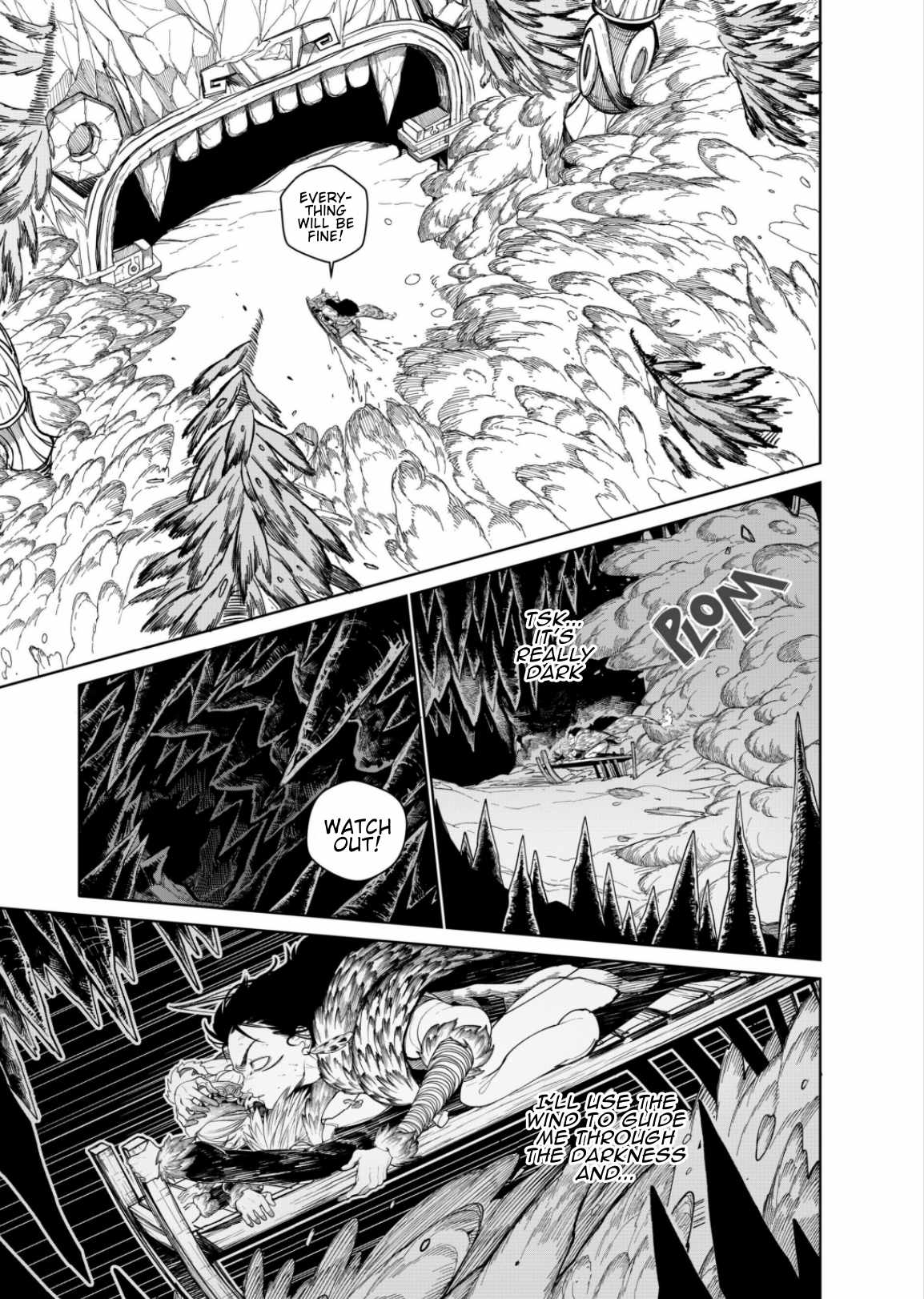 Kohva Ch.7 p39