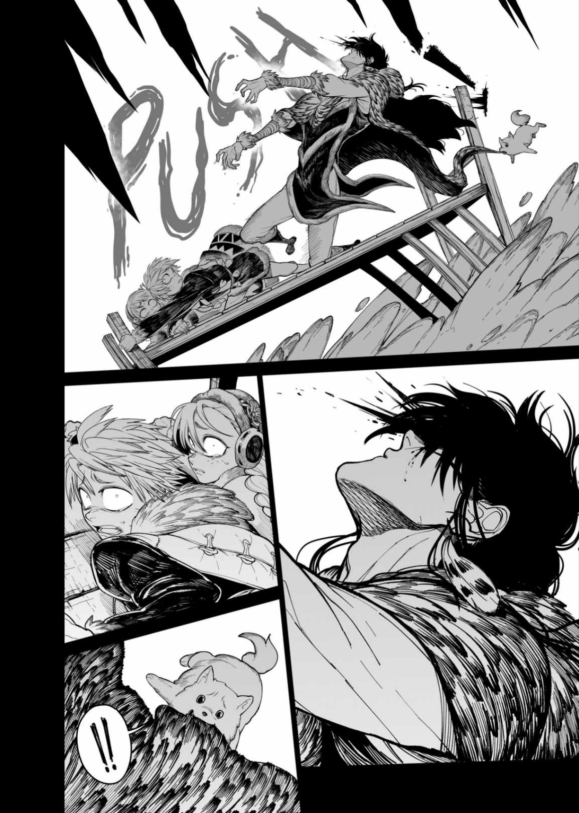 Kohva Ch.7 p40