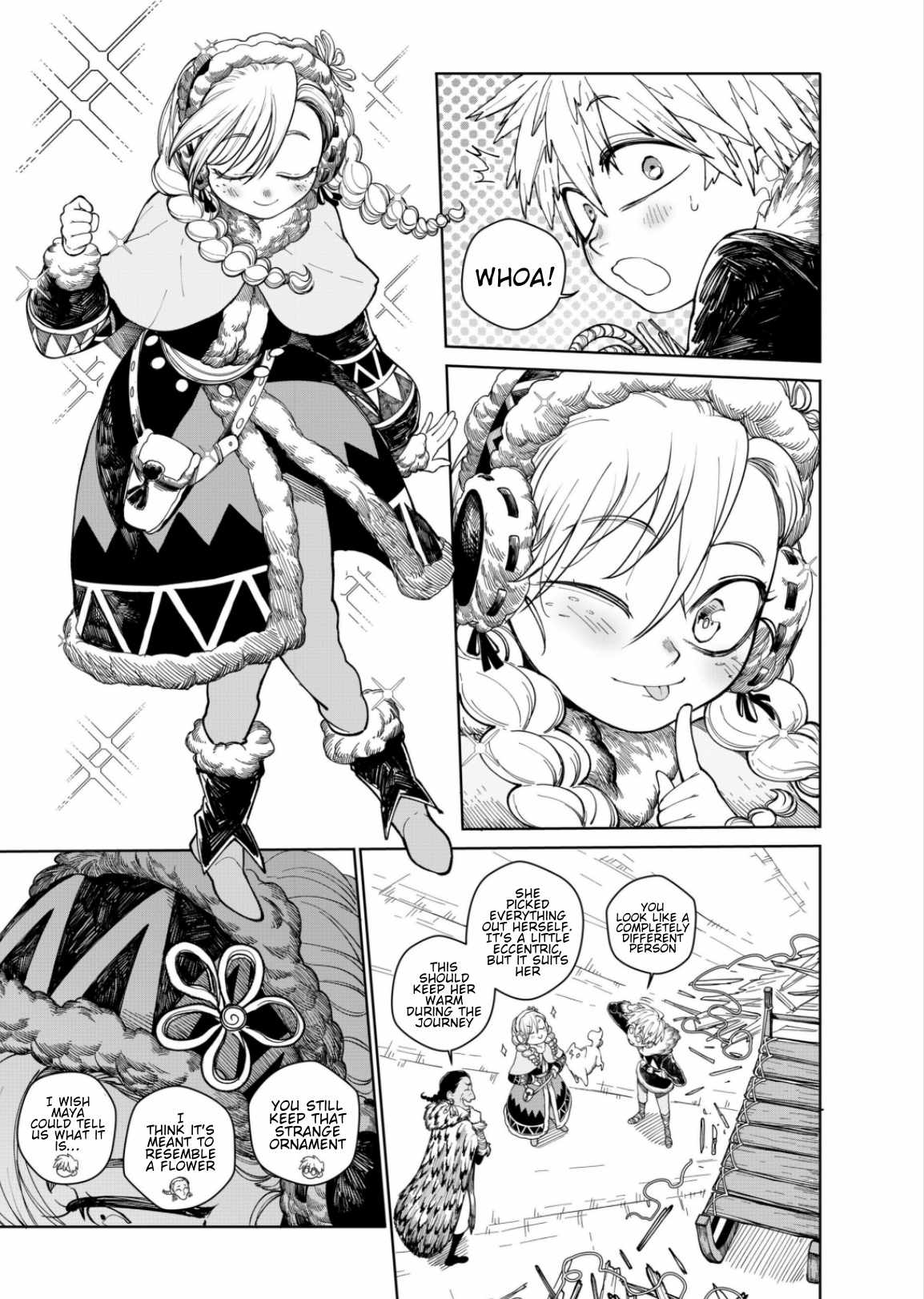 Kohva Ch.7 p5