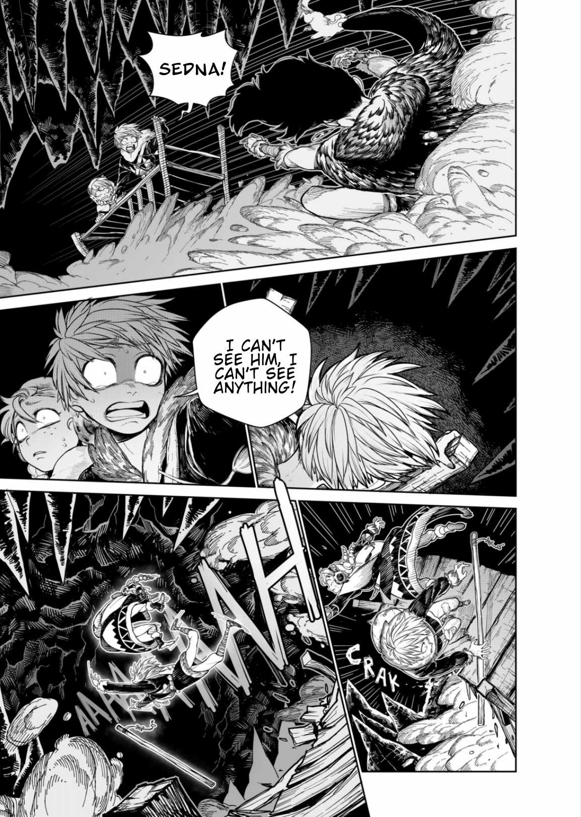 Kohva Ch.7 p41