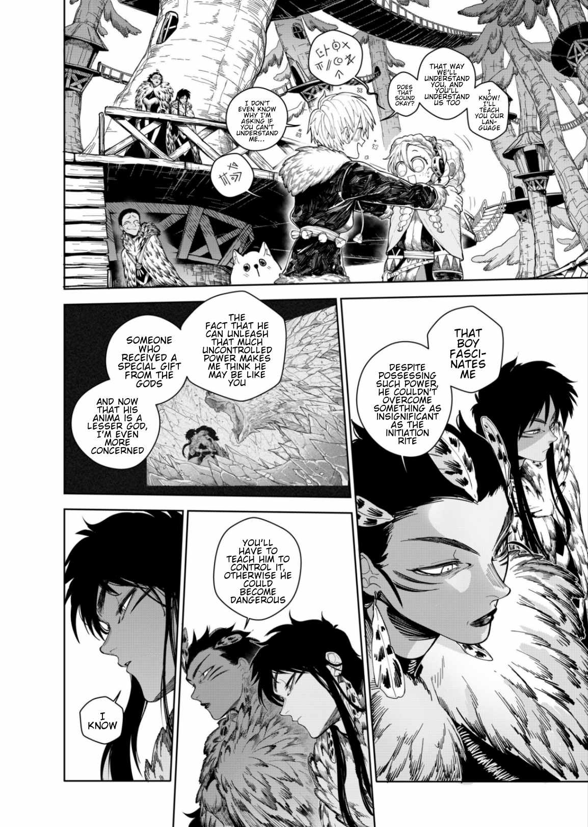 Kohva Ch.7 p6