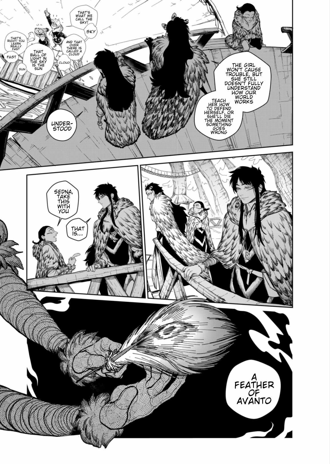 Kohva Ch.7 p7