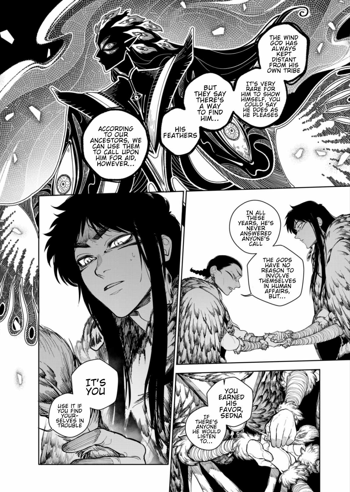 Kohva Ch.7 p8