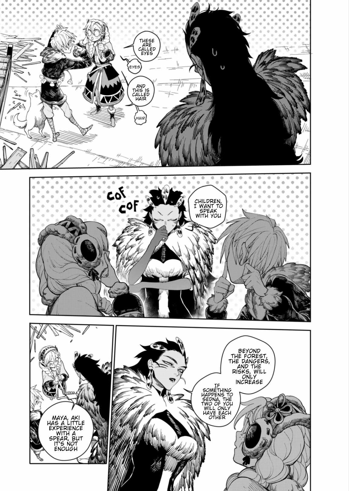 Kohva Ch.7 p9