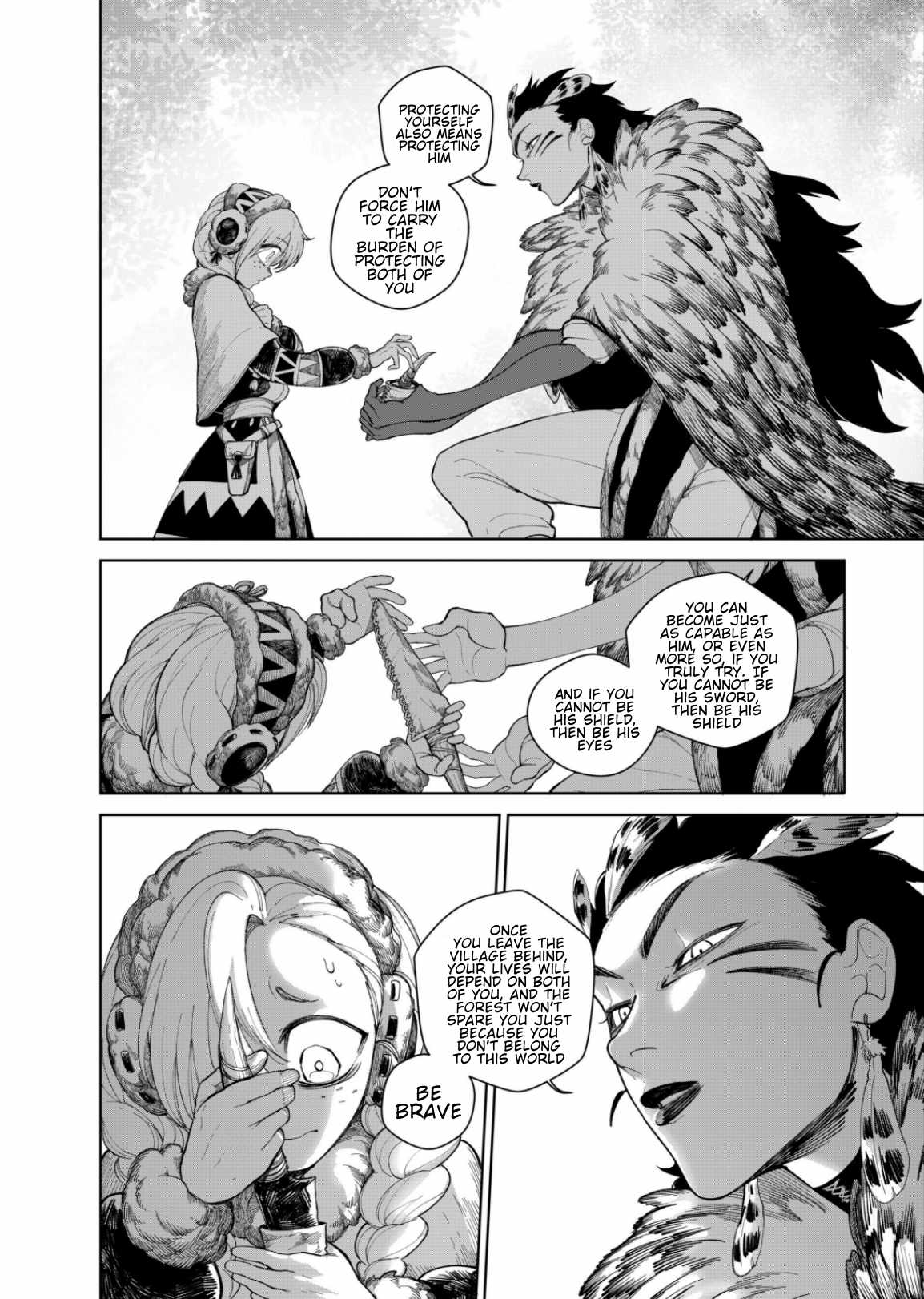 Kohva Ch.7 p10