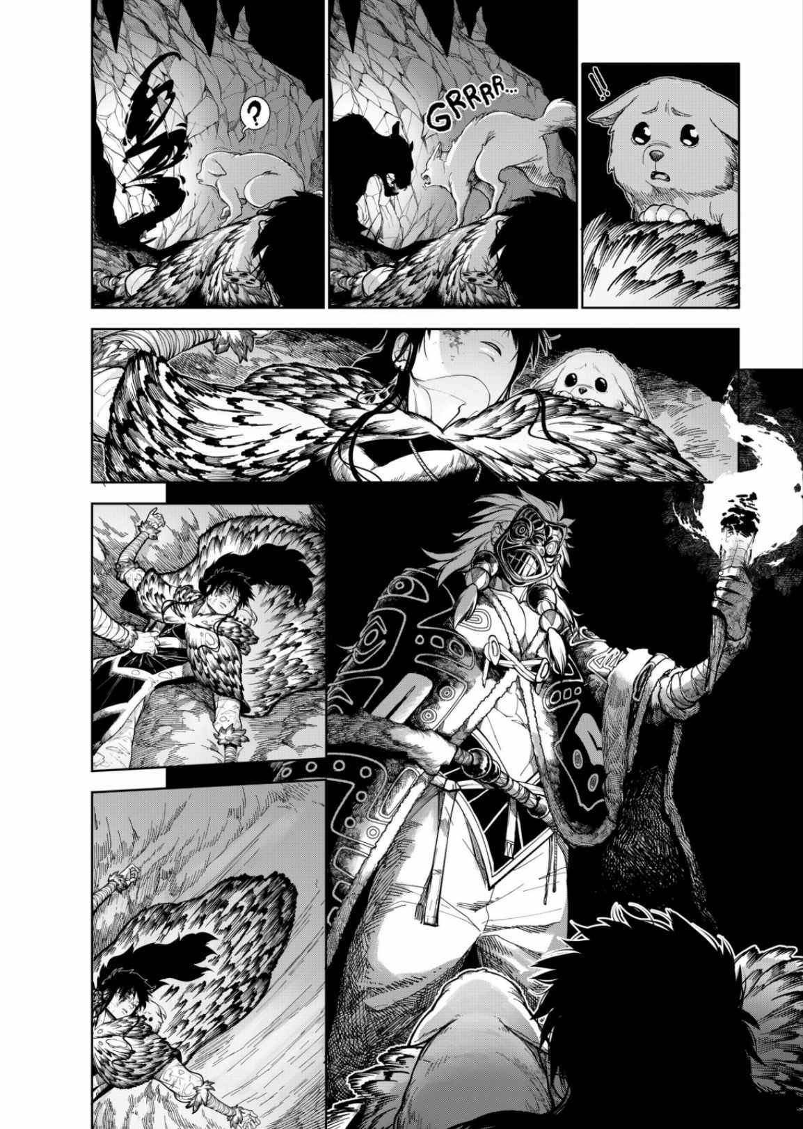 Kohva Ch.8 p2