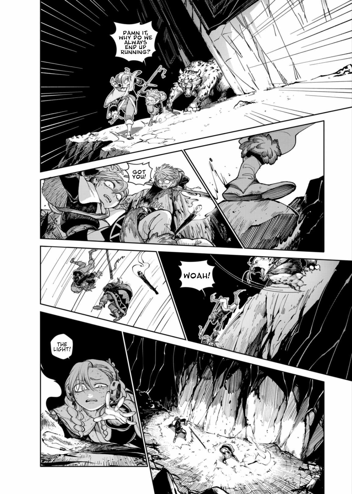 Kohva Ch.8 p12