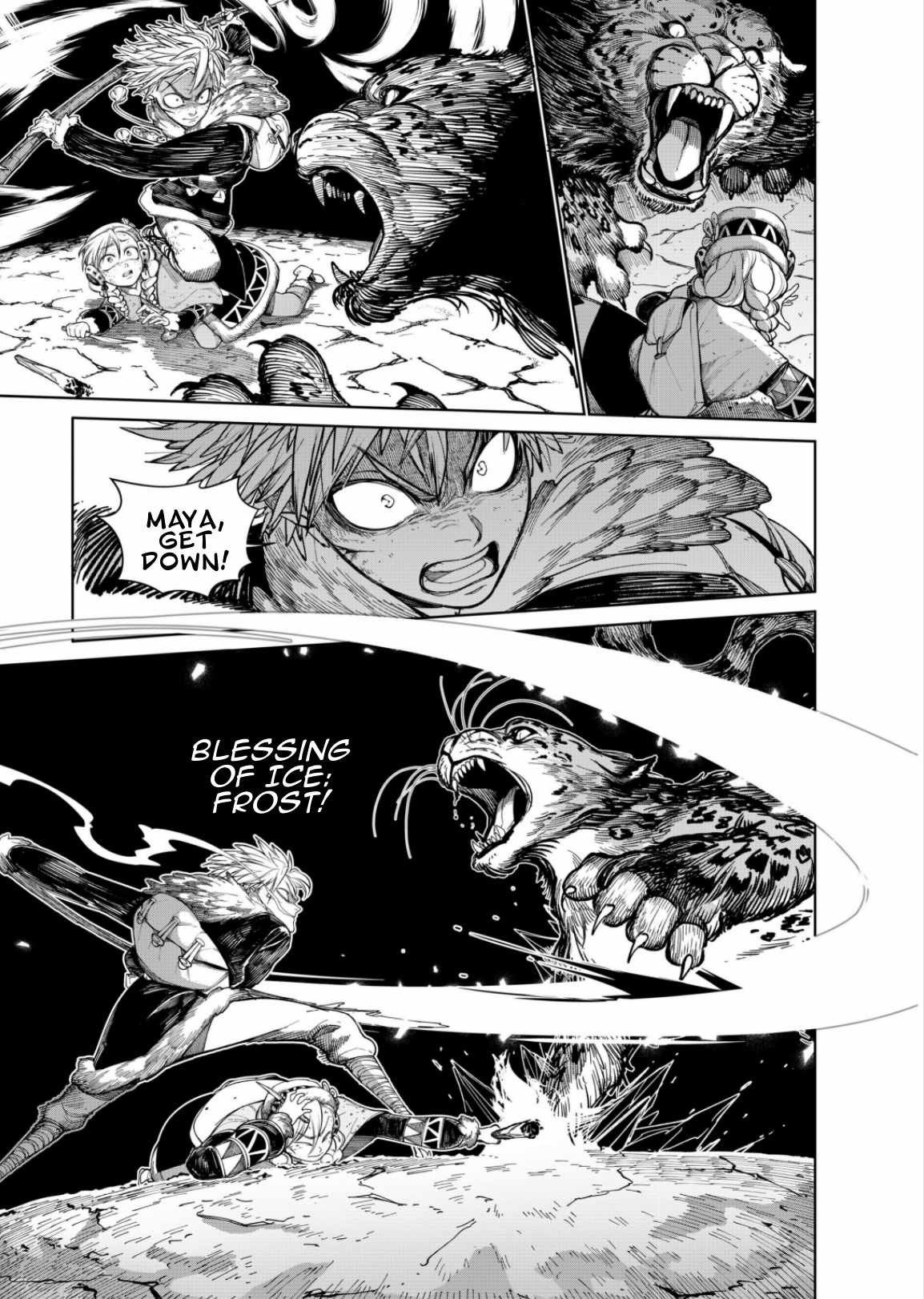 Kohva Ch.8 p13