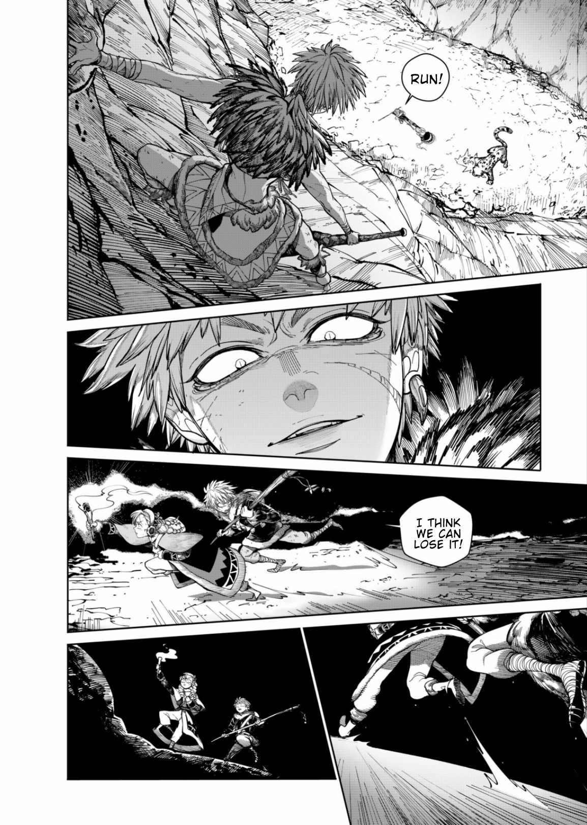 Kohva Ch.8 p14