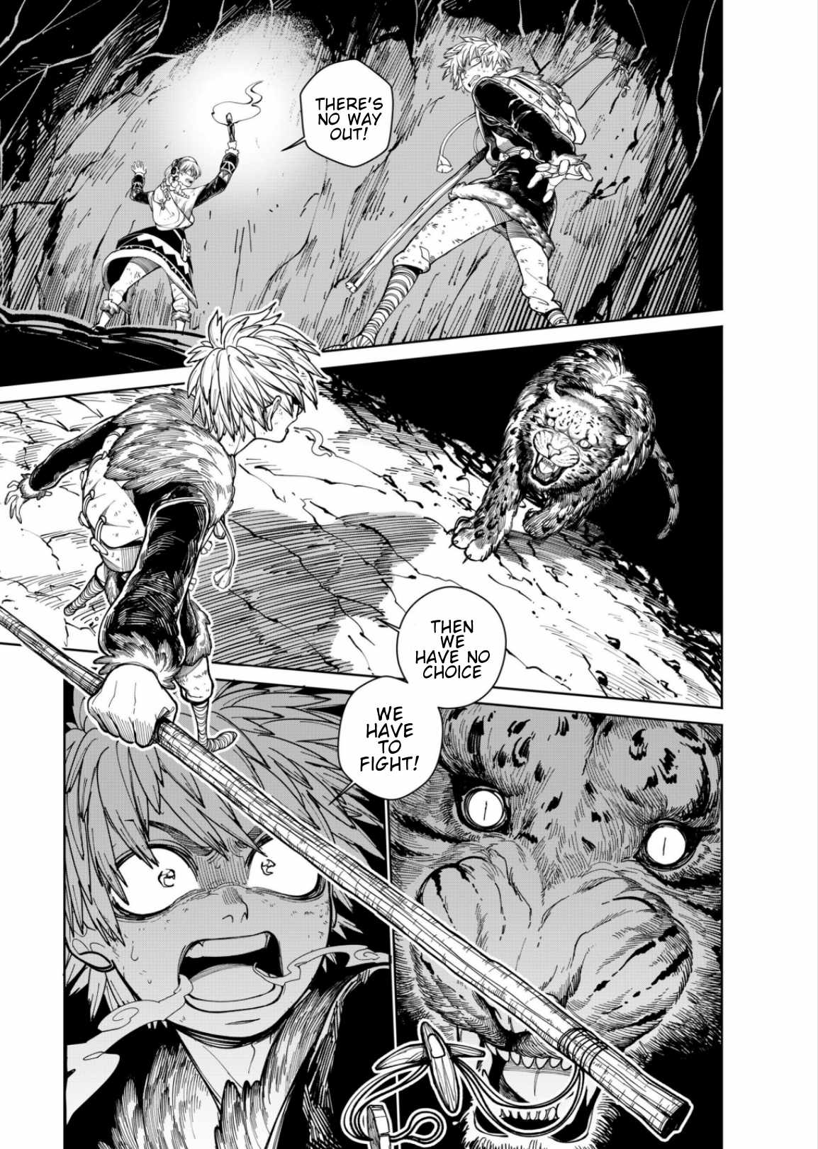 Kohva Ch.8 p15