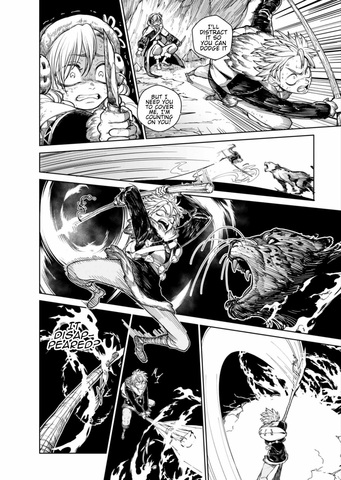 Kohva Ch.8 p16