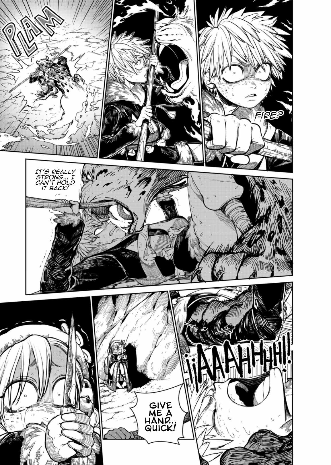 Kohva Ch.8 p17
