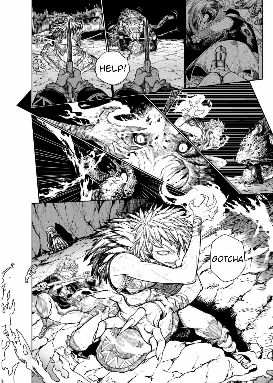 Kohva Ch.8 p18