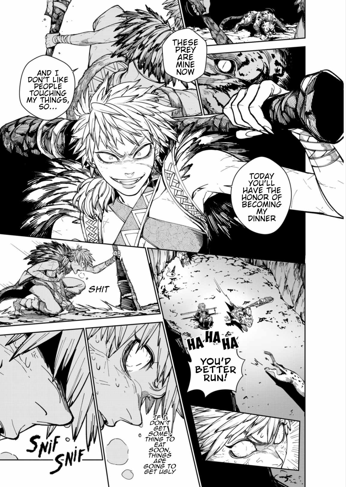 Kohva Ch.8 p19