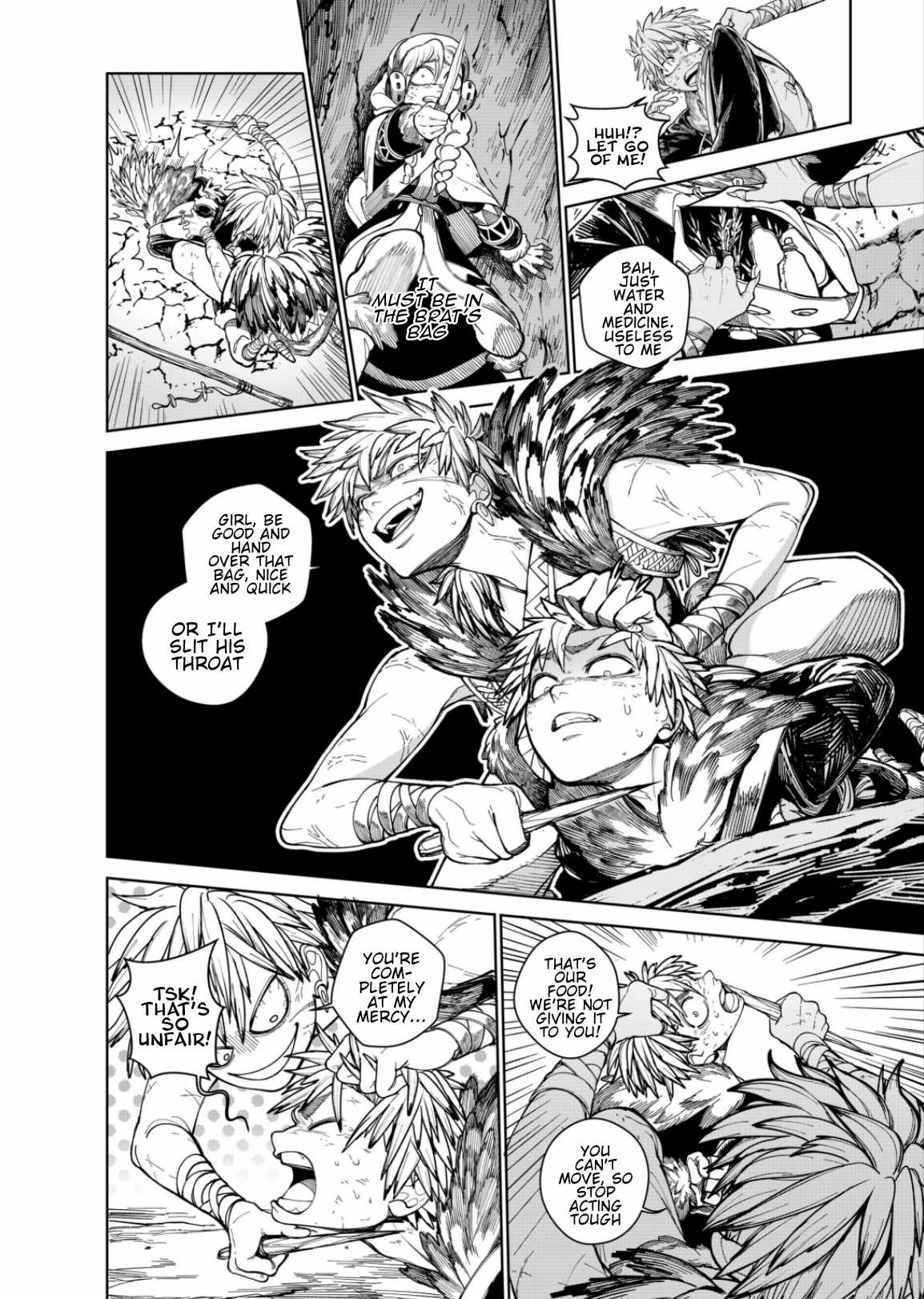 Kohva Ch.8 p20