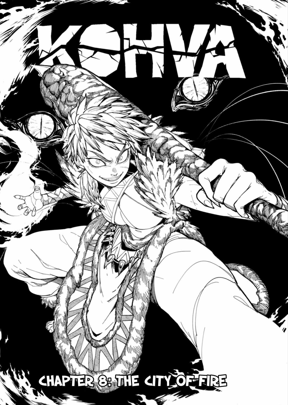 Kohva Ch.8 p3