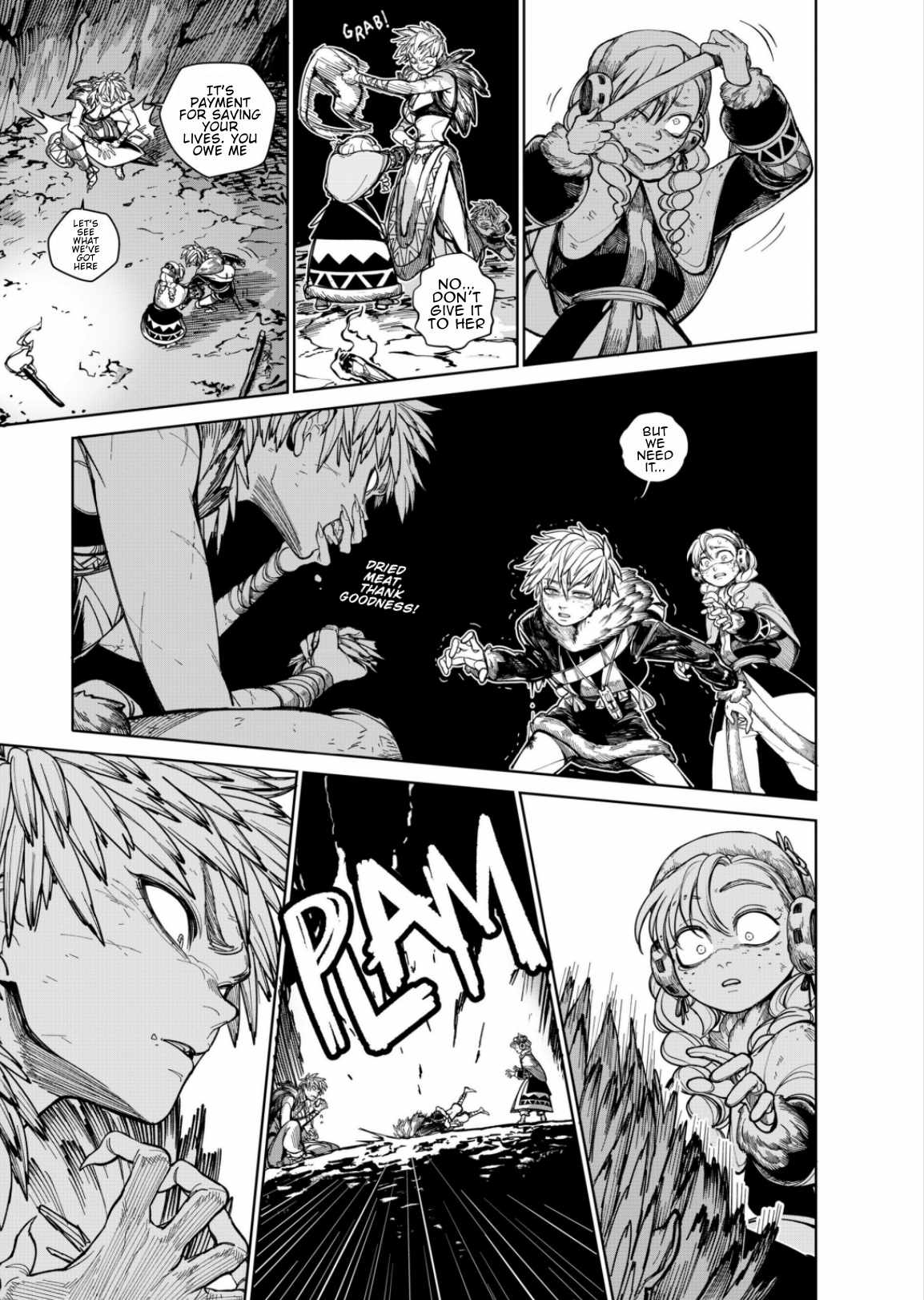 Kohva Ch.8 p21