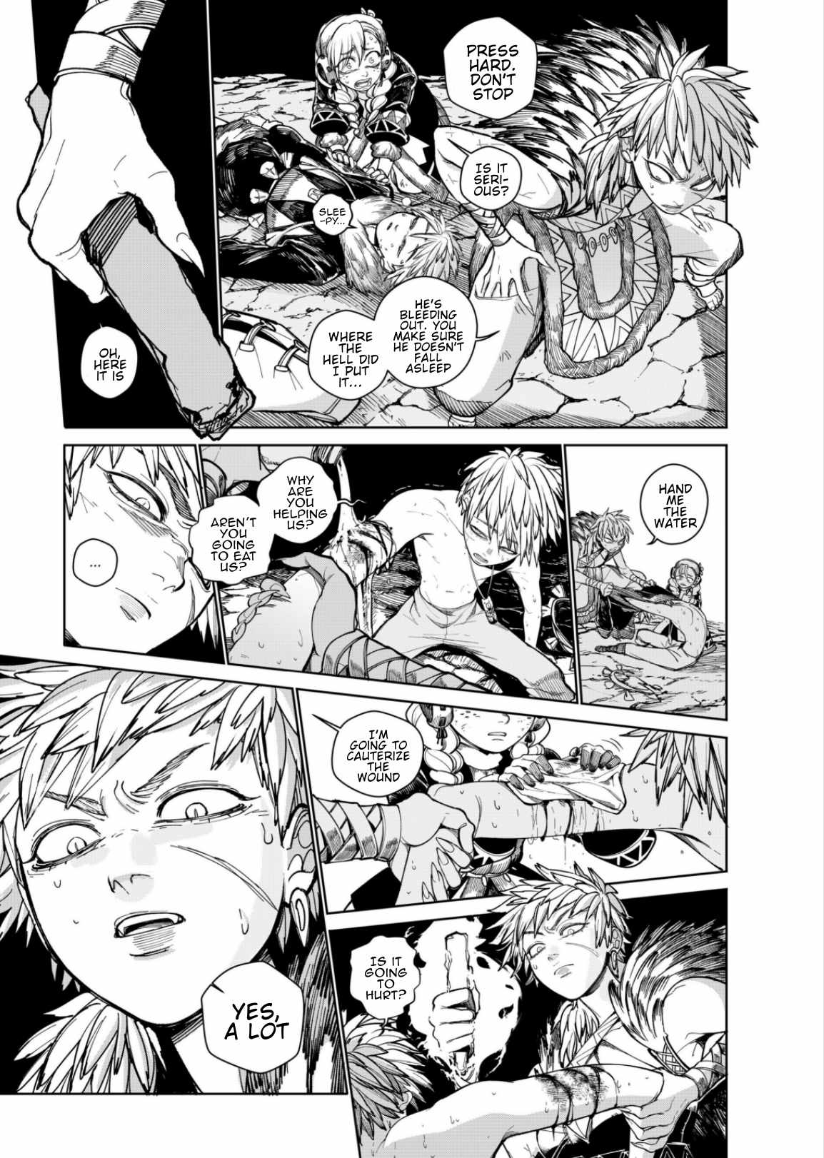 Kohva Ch.8 p23