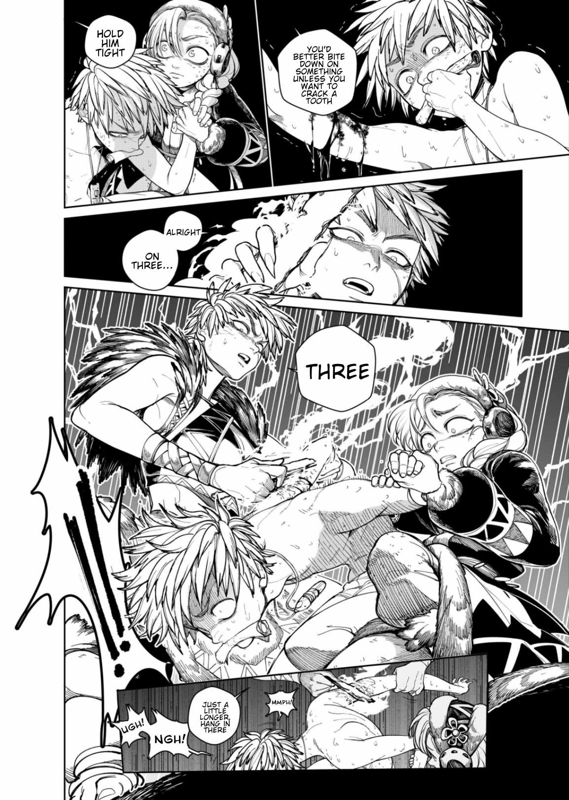 Kohva Ch.8 p24