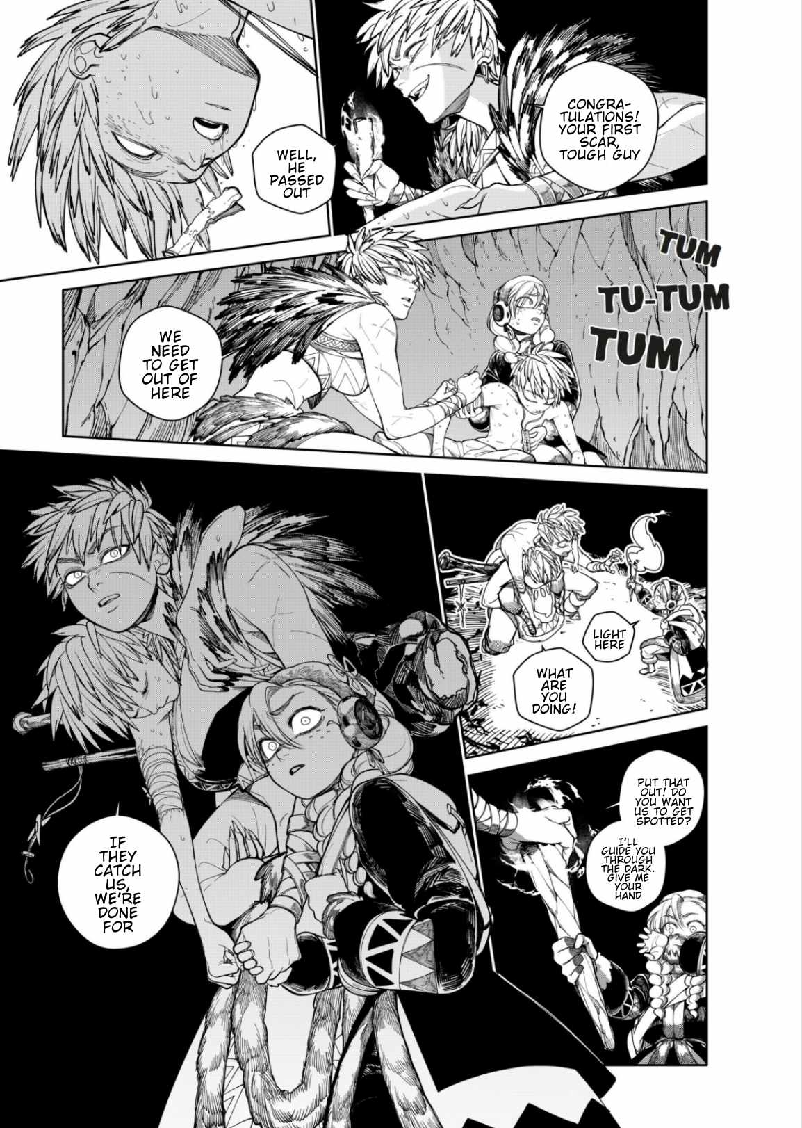 Kohva Ch.8 p25