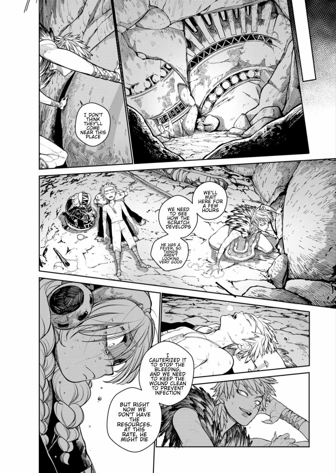 Kohva Ch.8 p26