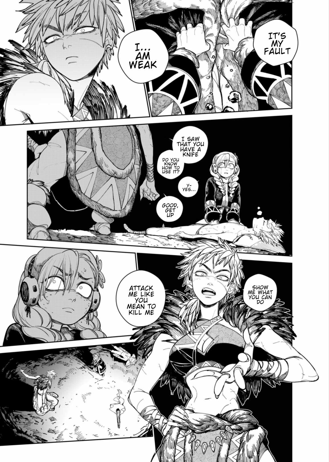 Kohva Ch.8 p27