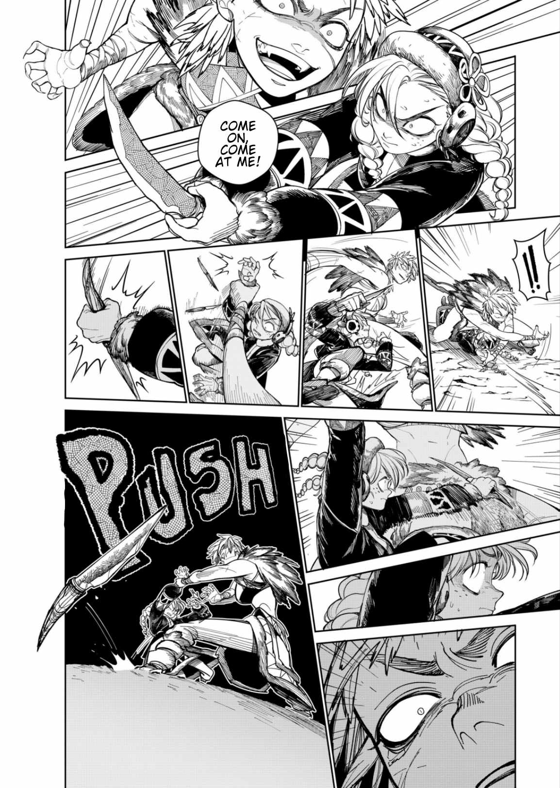 Kohva Ch.8 p28