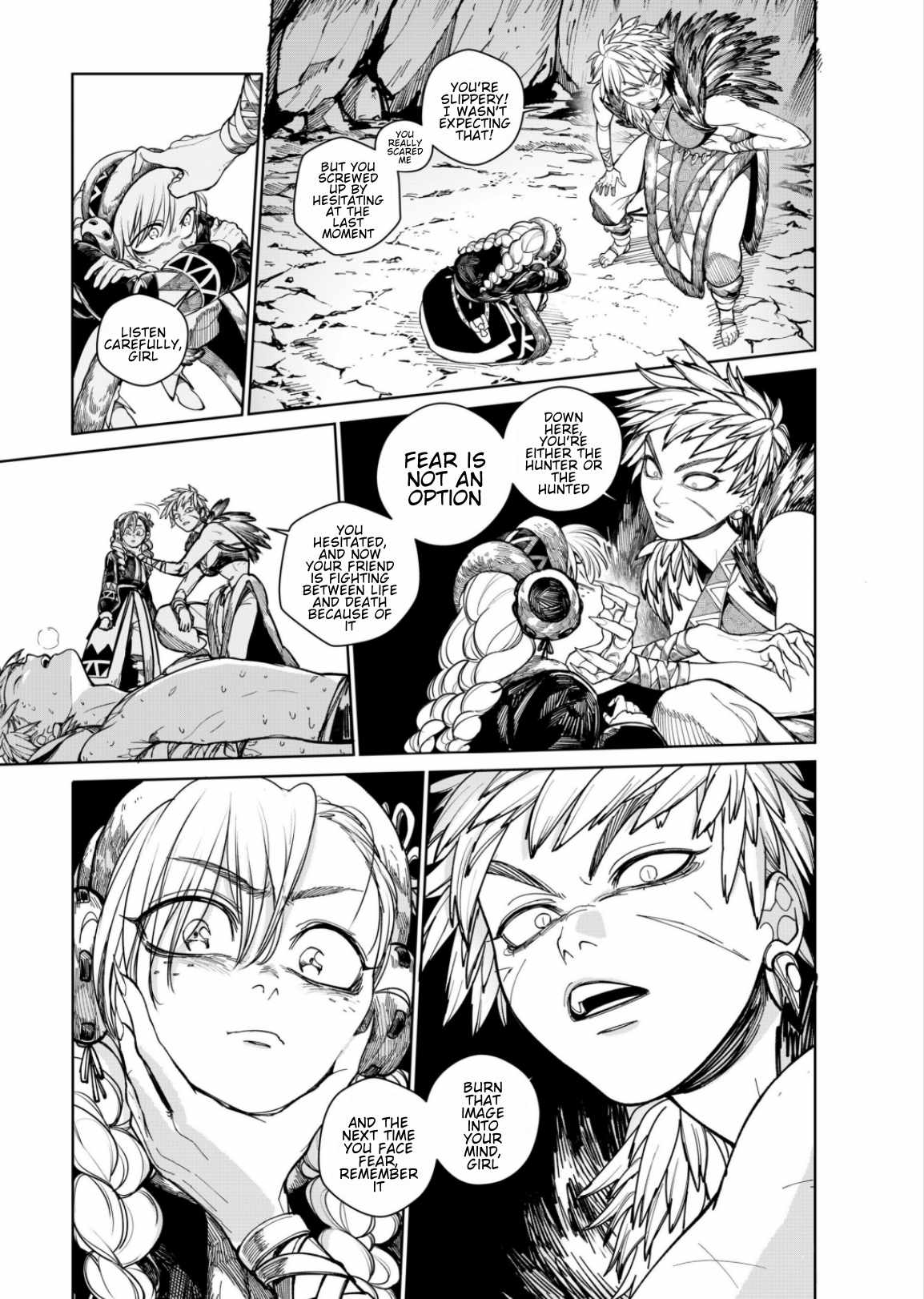 Kohva Ch.8 p29