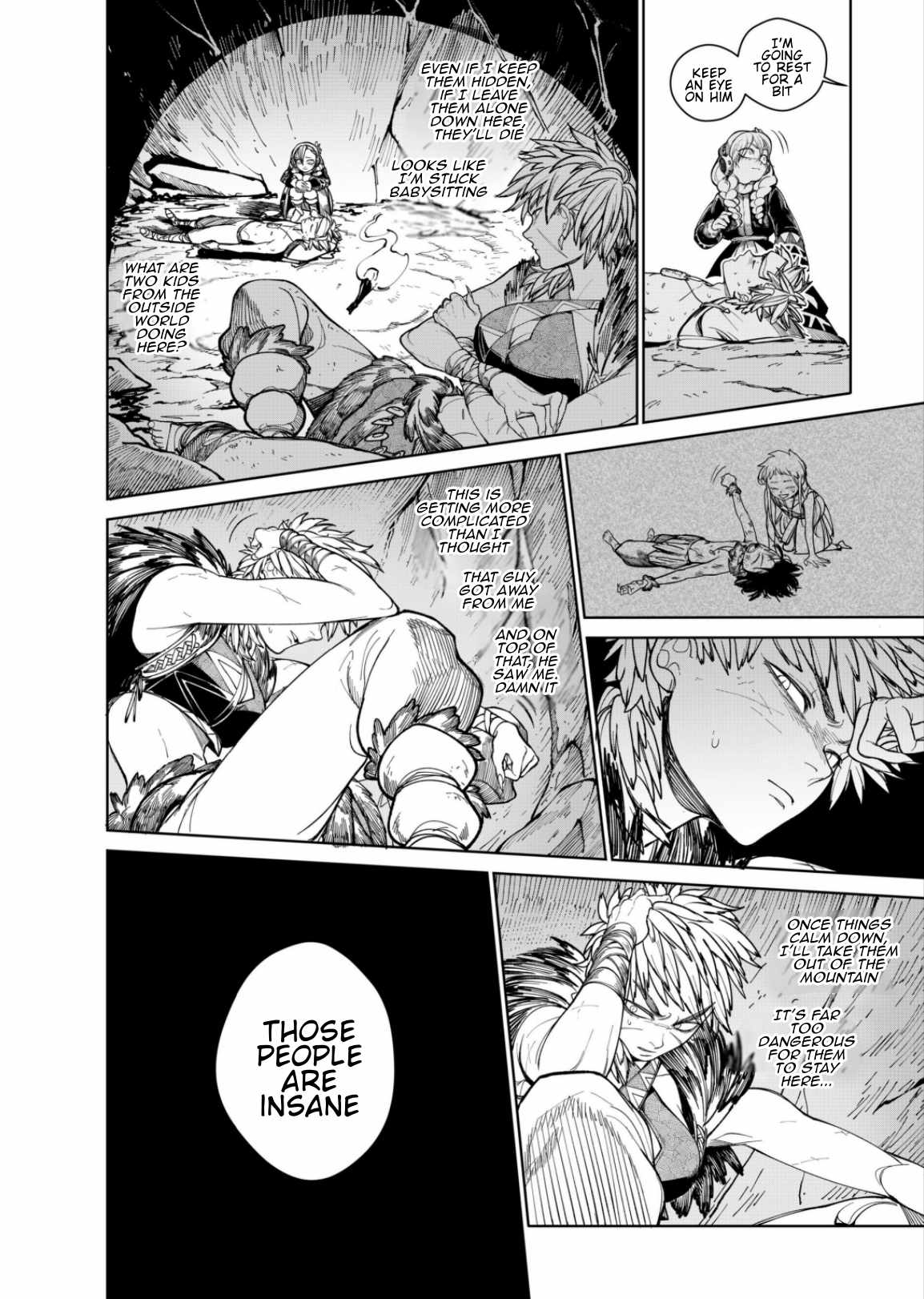 Kohva Ch.8 p30