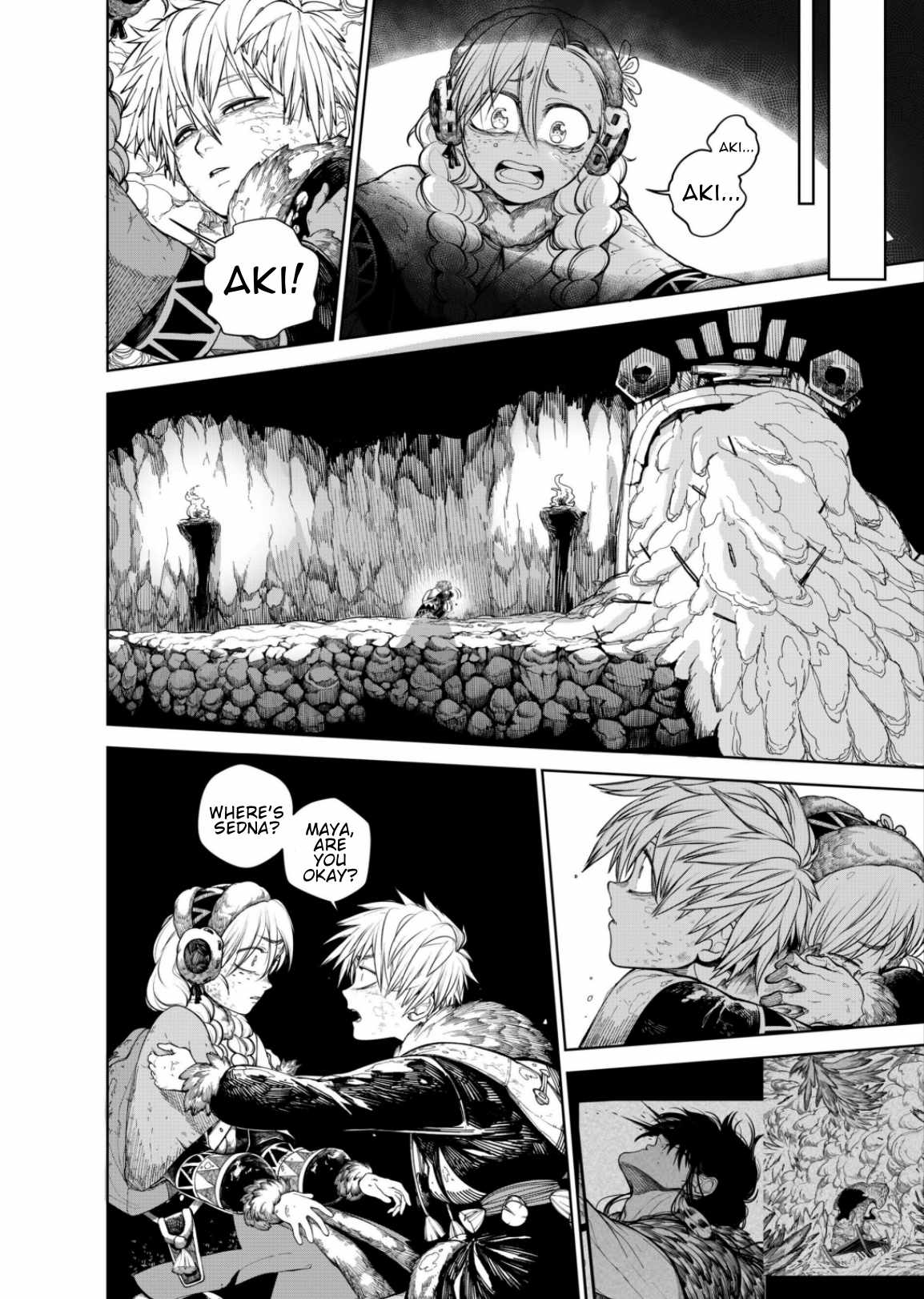 Kohva Ch.8 p4