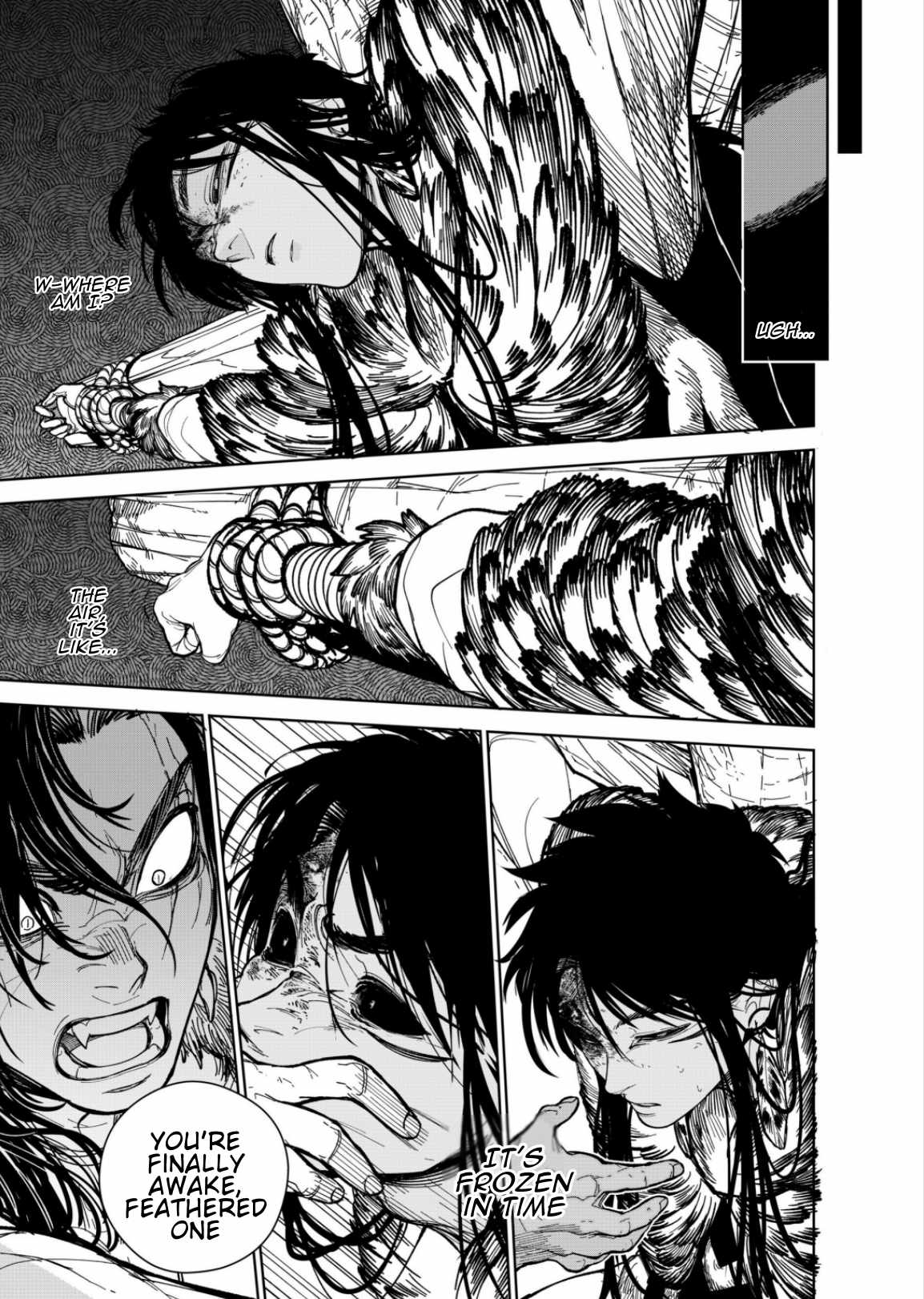 Kohva Ch.8 p31