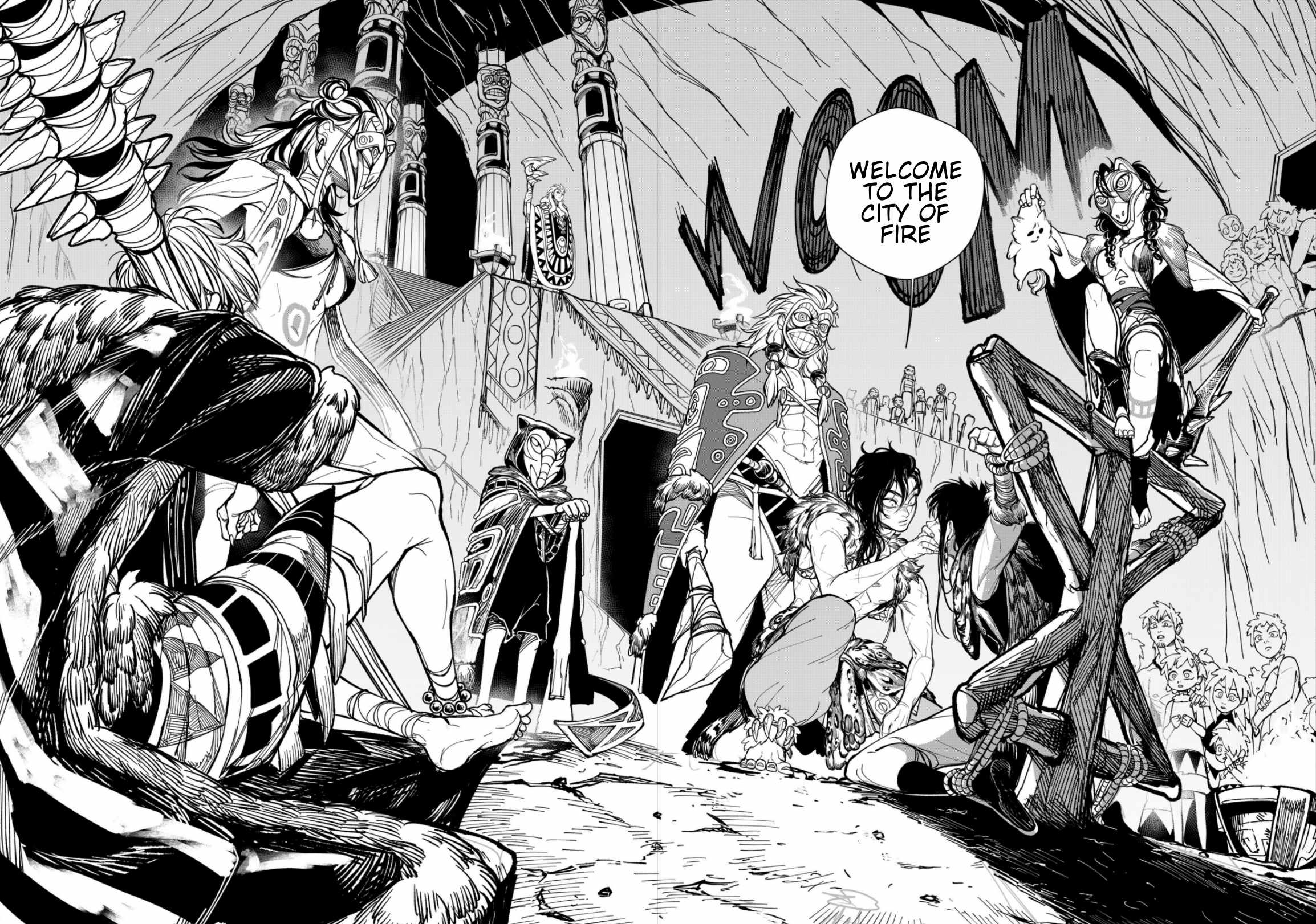 Kohva Ch.8 p32