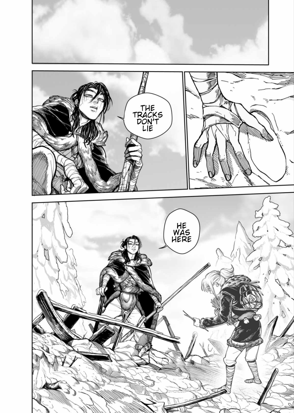 Kohva Ch.8 p33