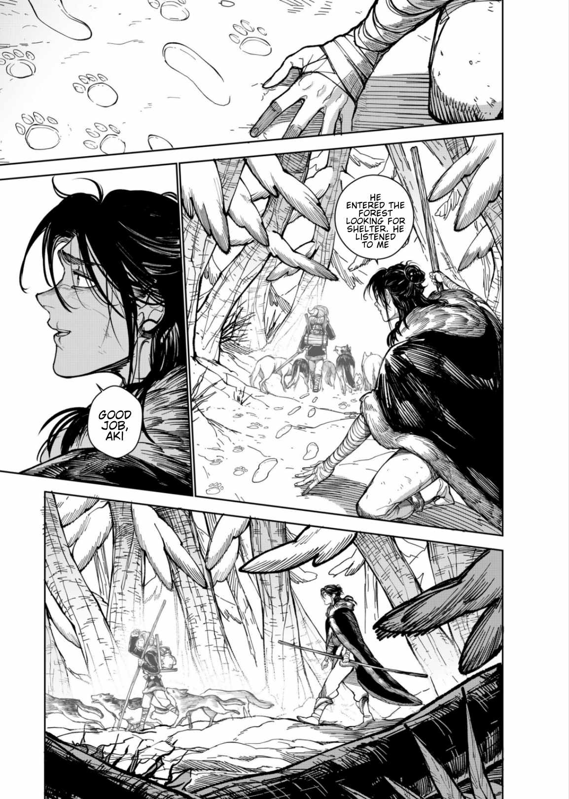 Kohva Ch.8 p34