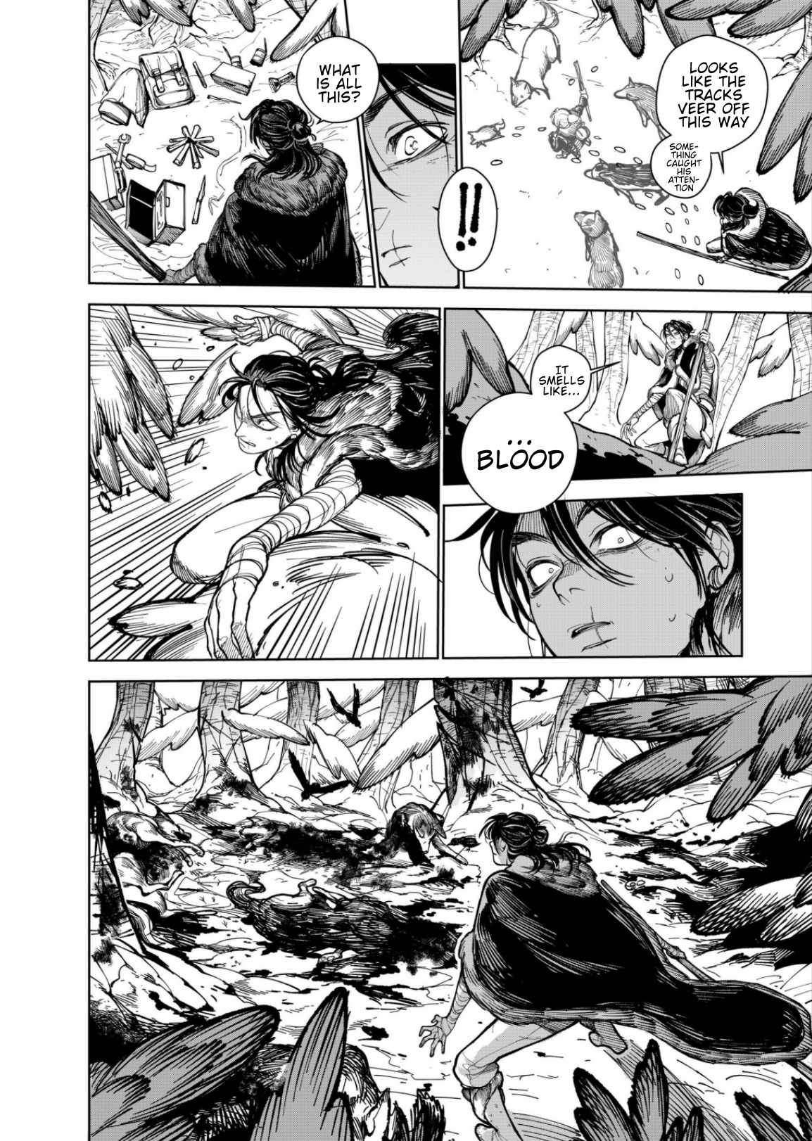 Kohva Ch.8 p35