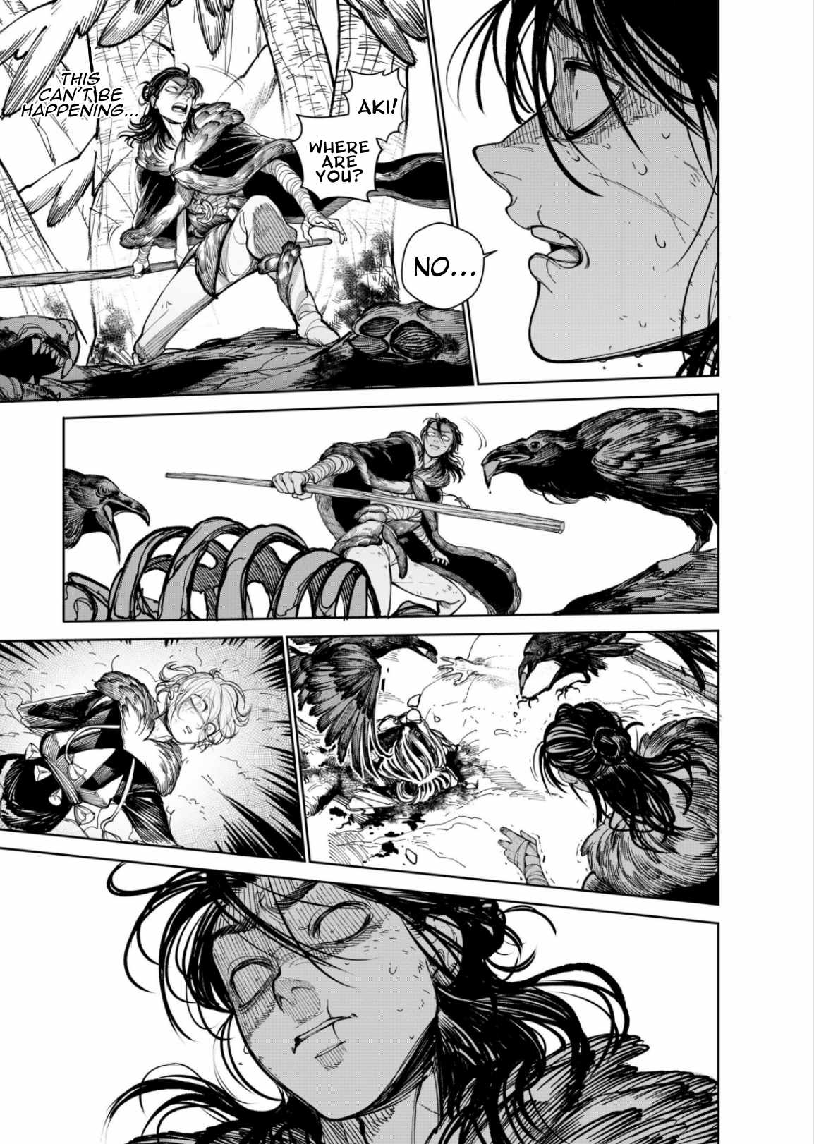 Kohva Ch.8 p36