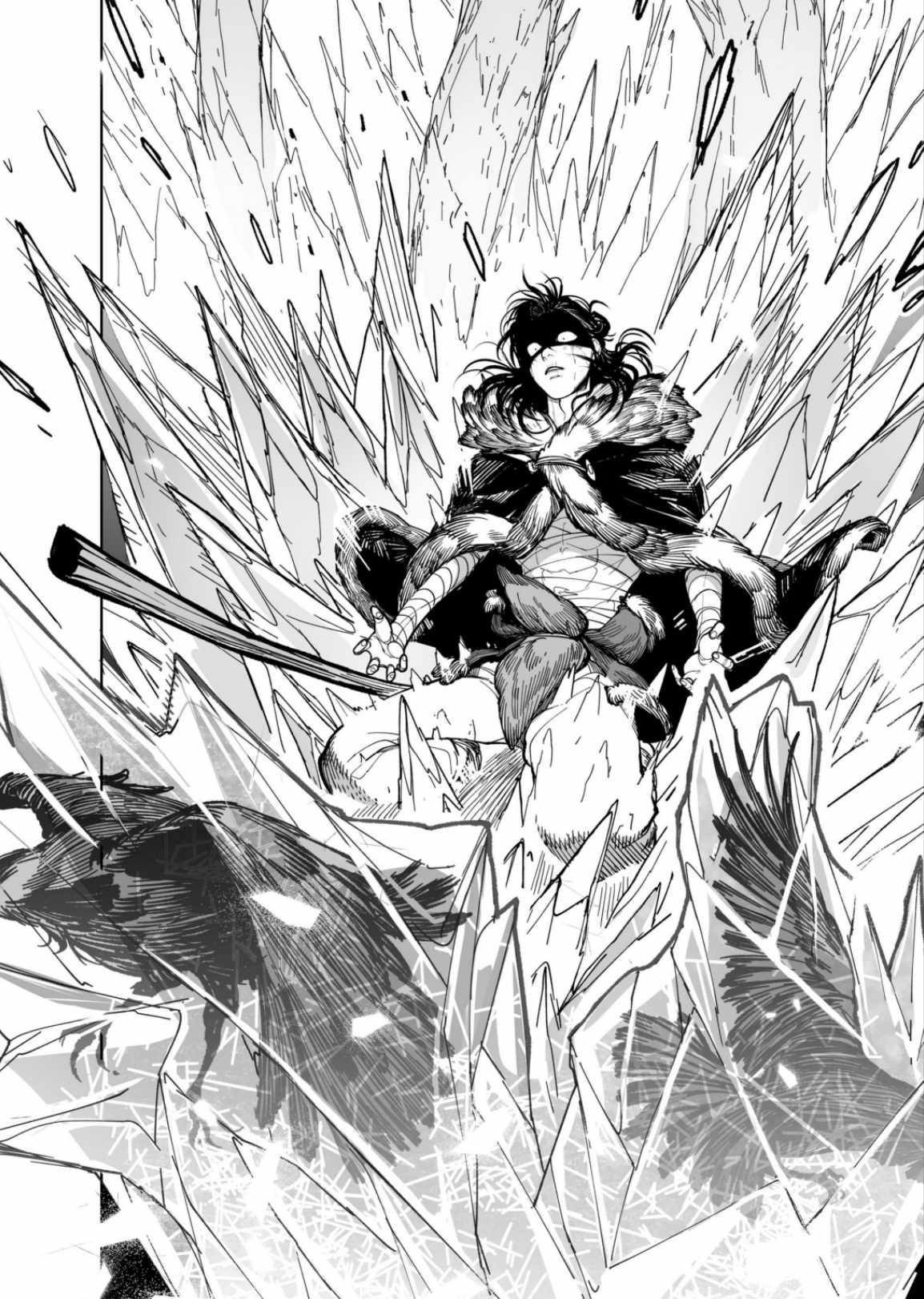 Kohva Ch.8 p37
