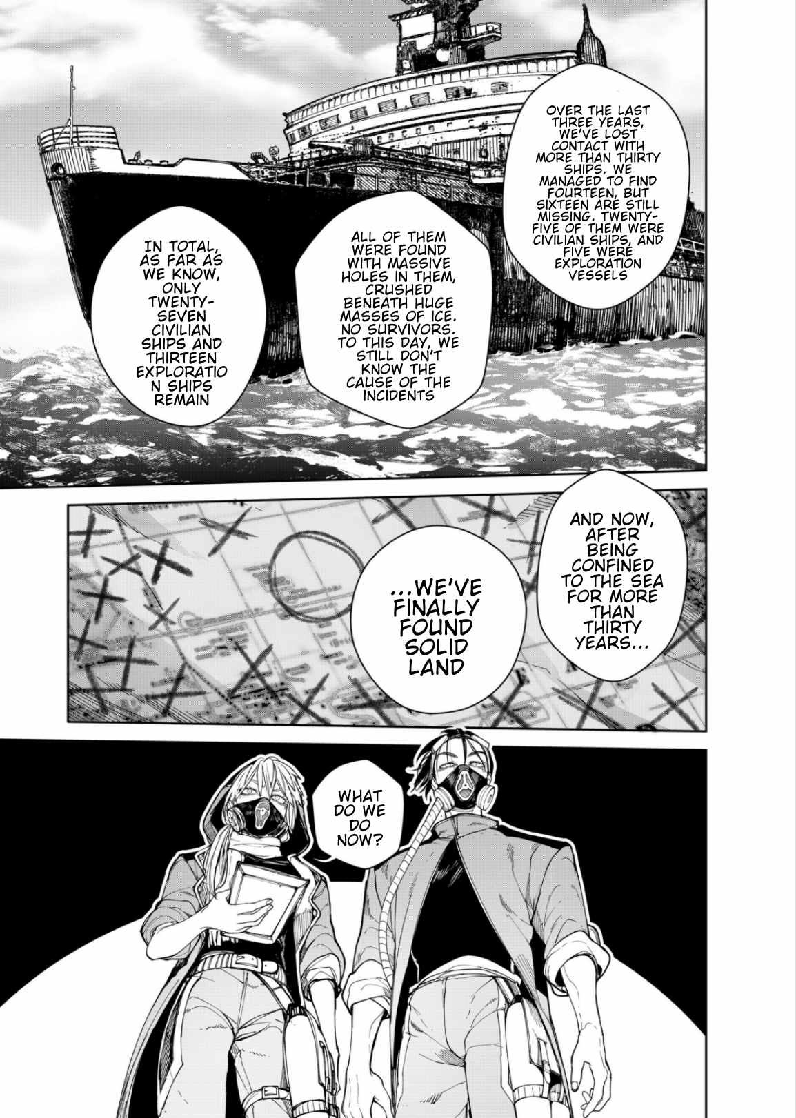 Kohva Ch.8 p38