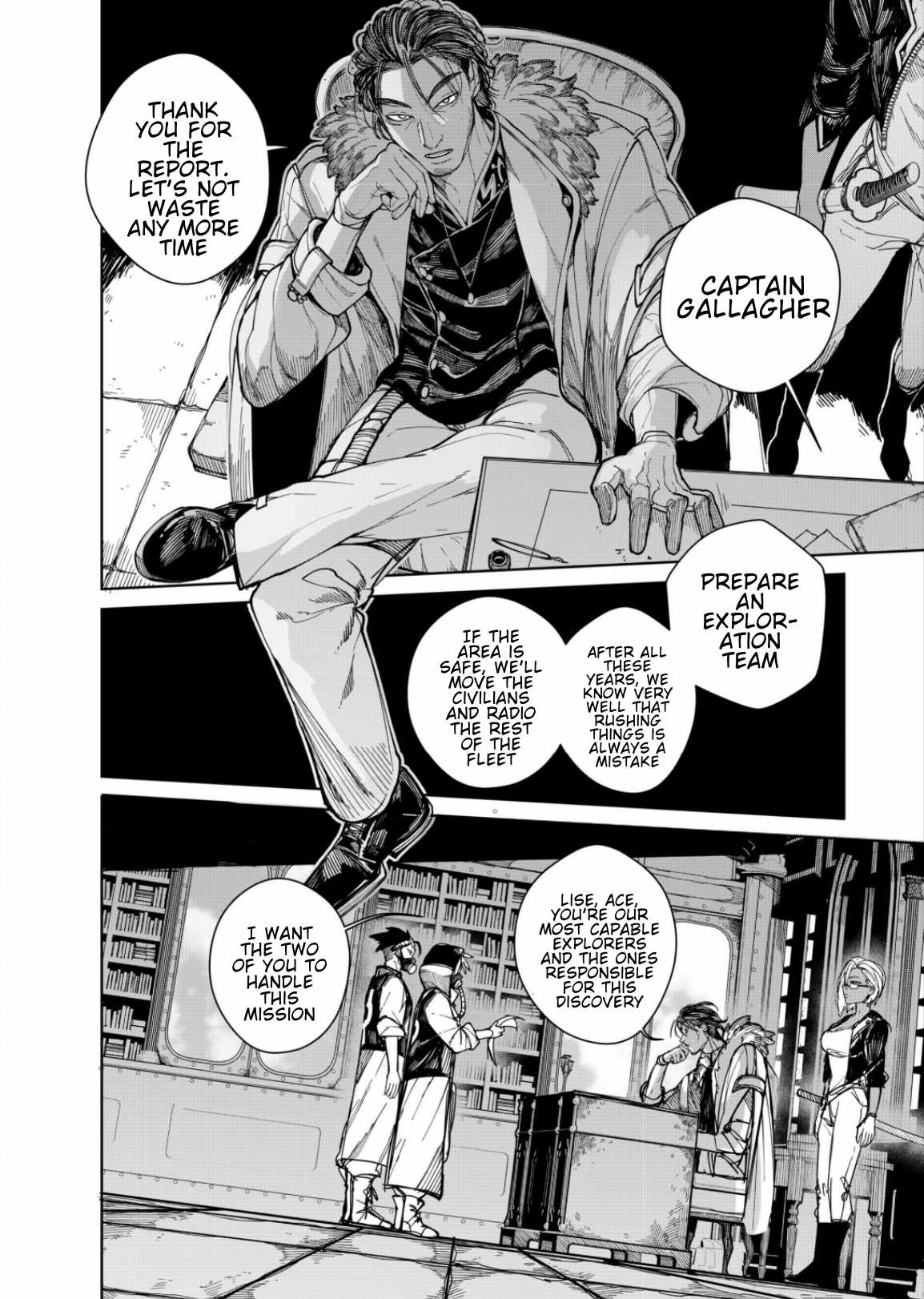Kohva Ch.8 p39