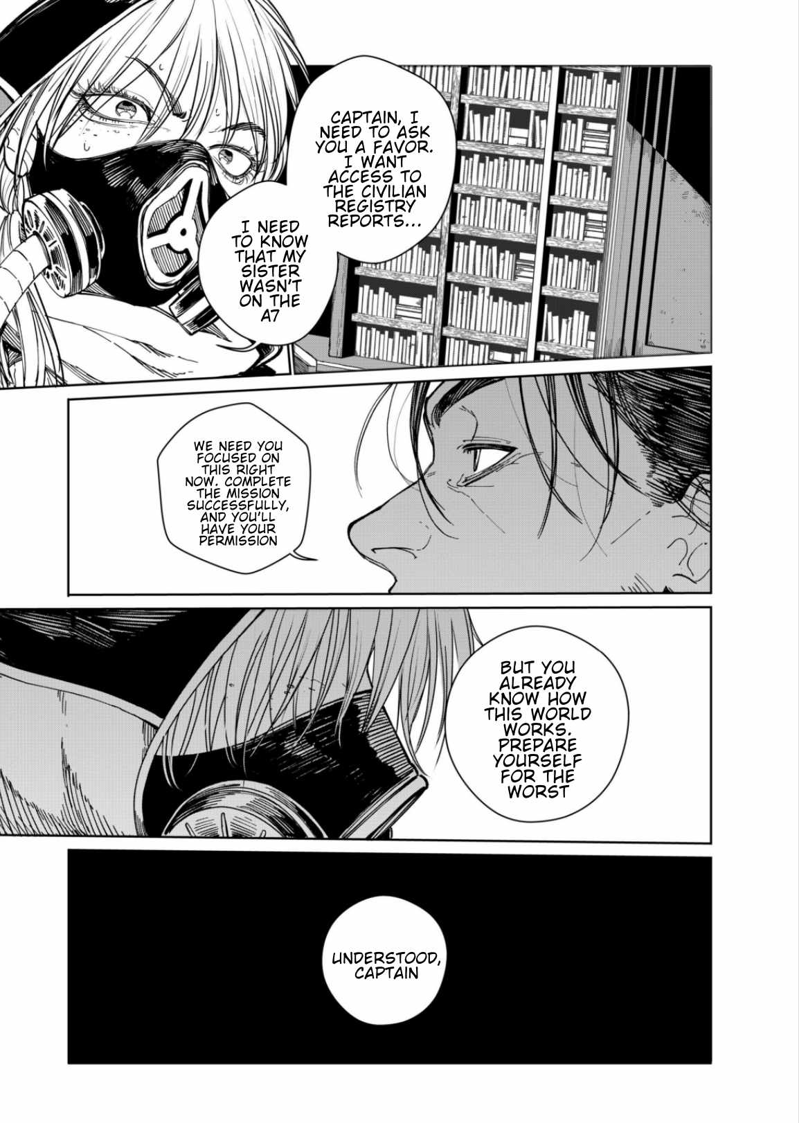 Kohva Ch.8 p40