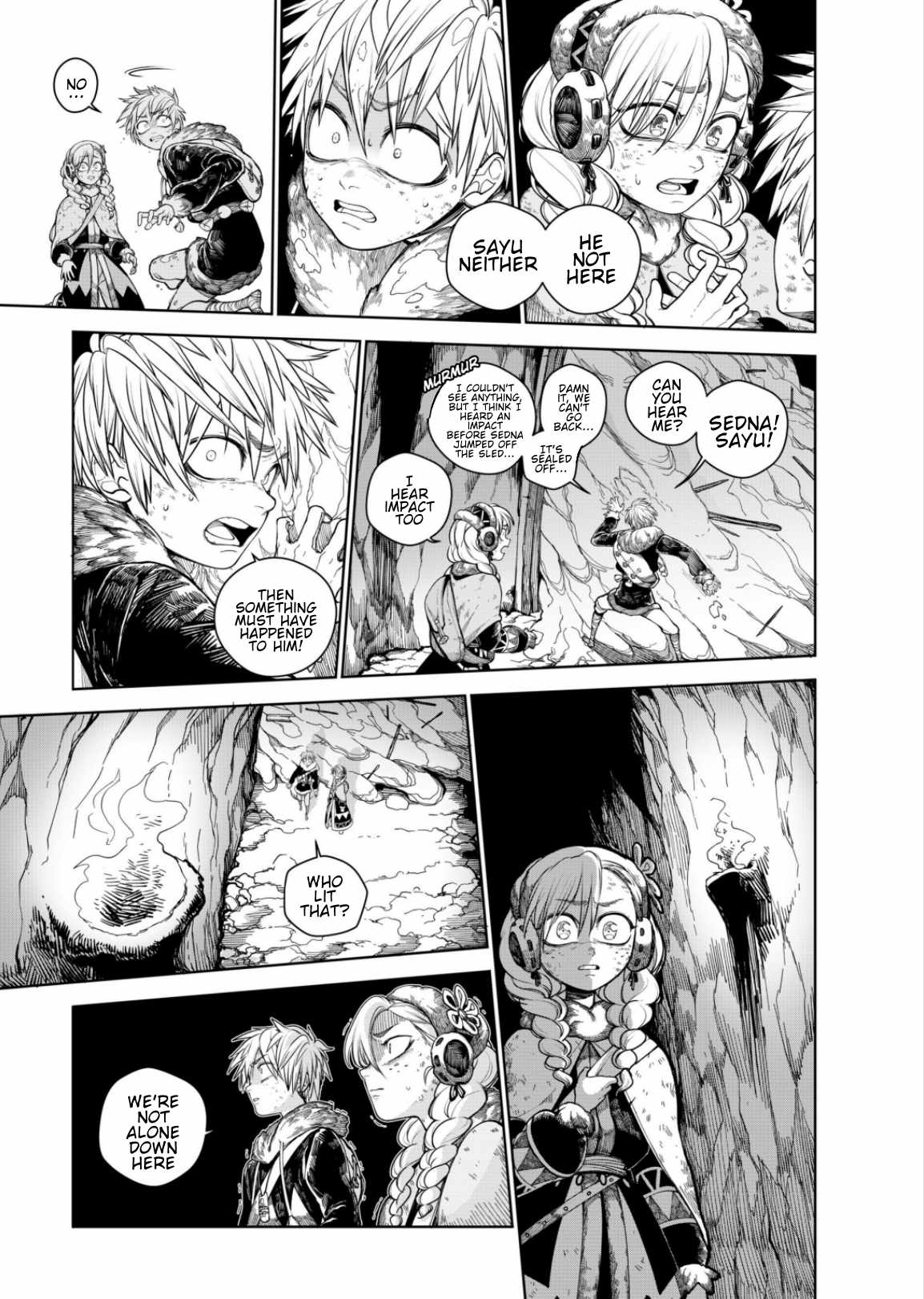Kohva Ch.8 p5