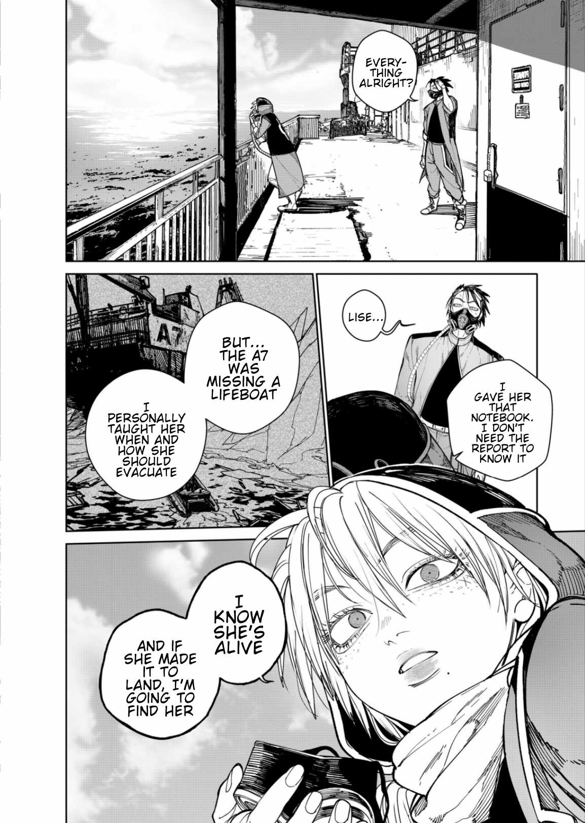Kohva Ch.8 p41
