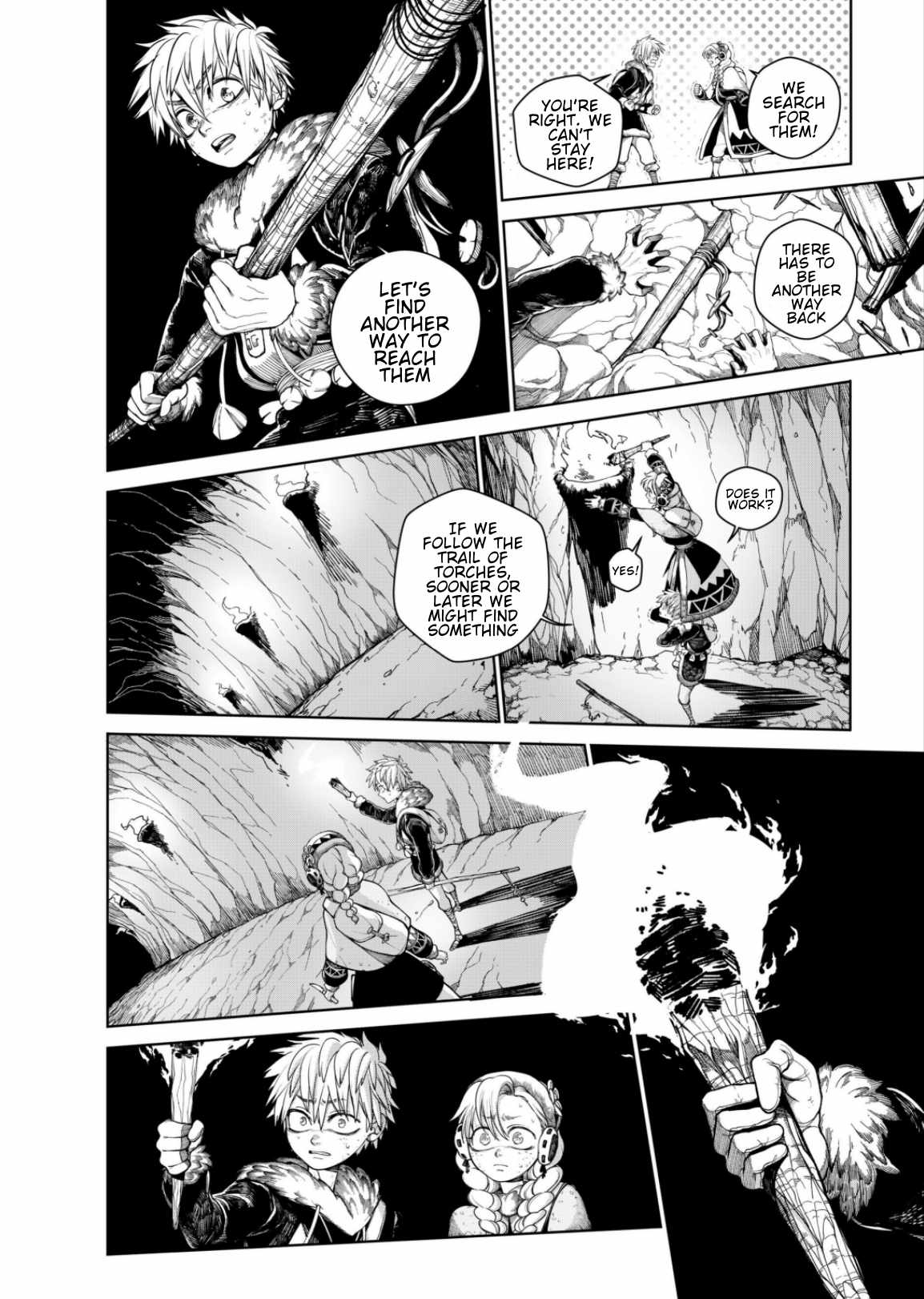 Kohva Ch.8 p6