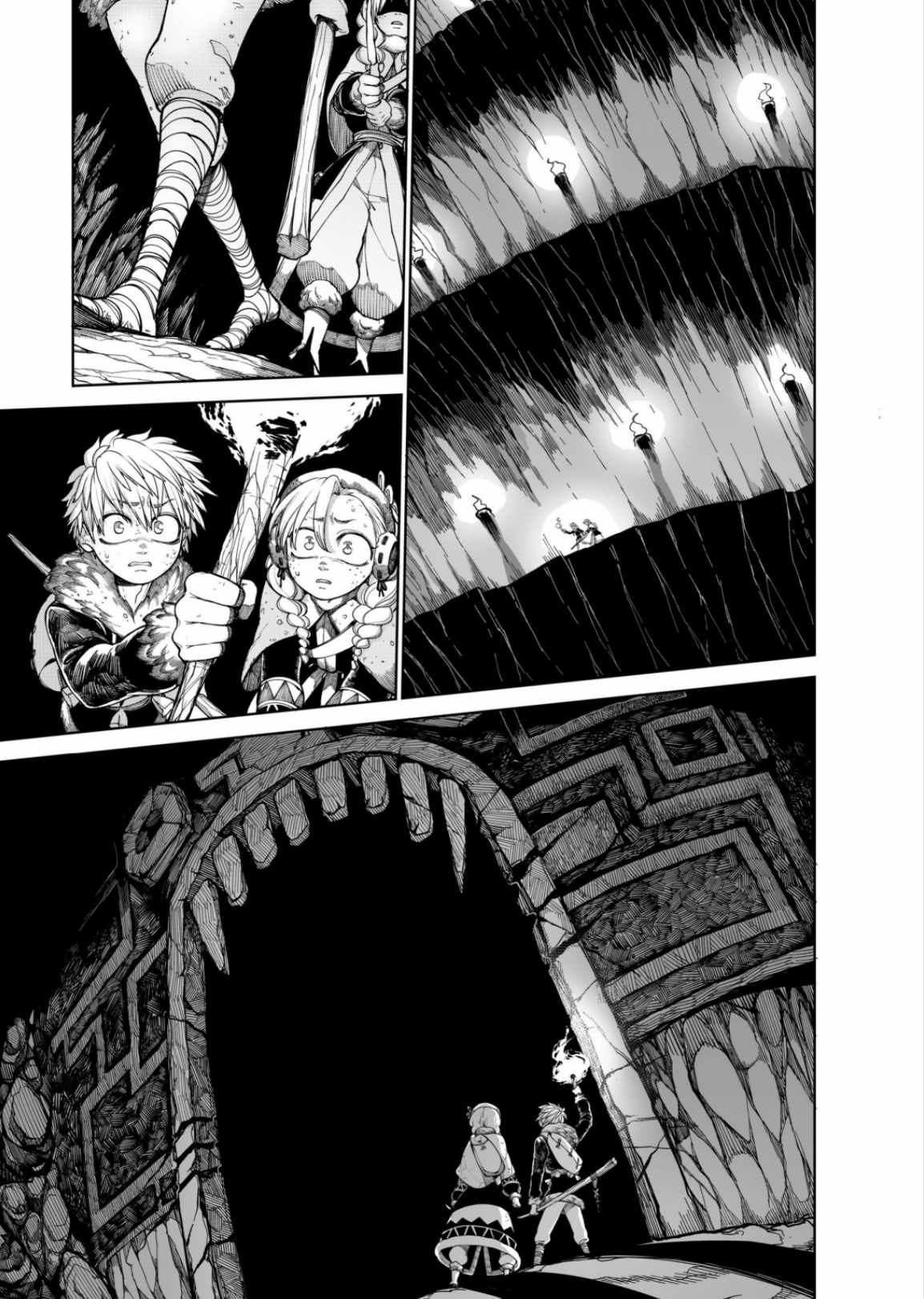 Kohva Ch.8 p7