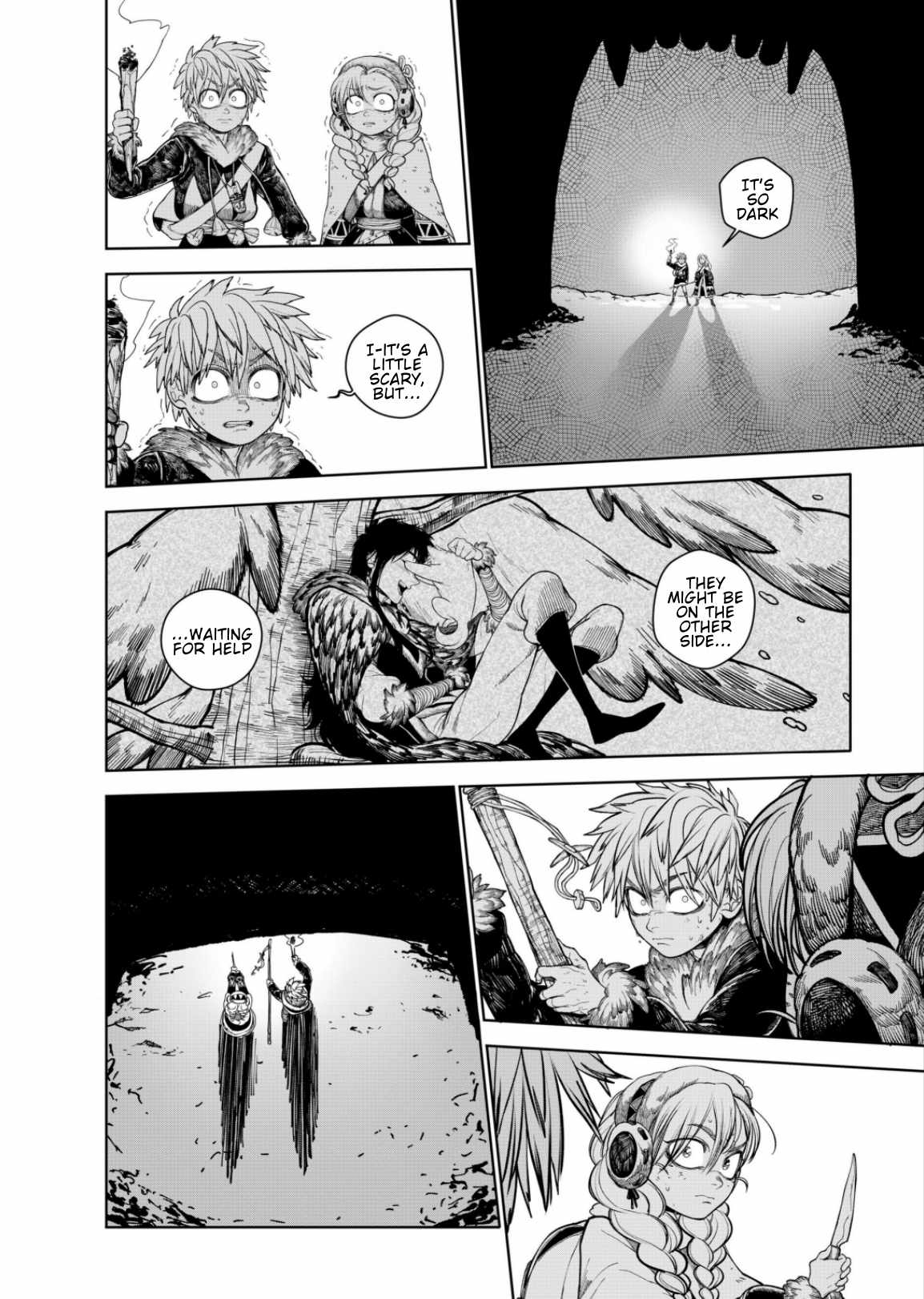Kohva Ch.8 p8