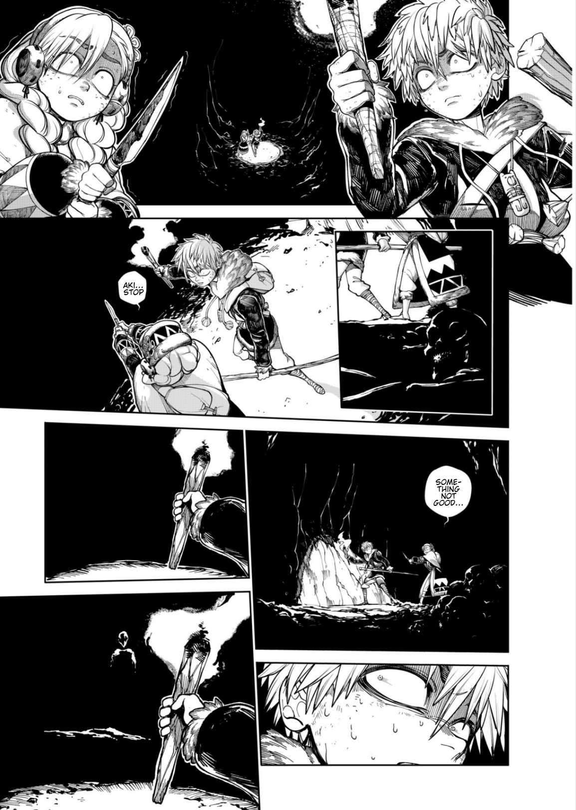 Kohva Ch.8 p9