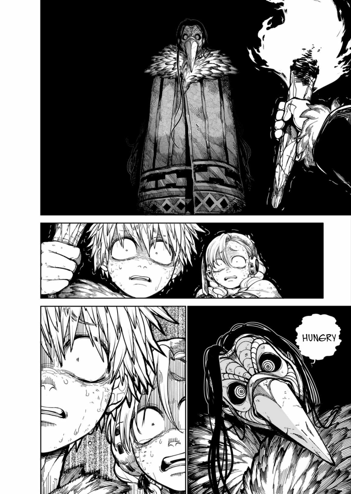 Kohva Ch.8 p10