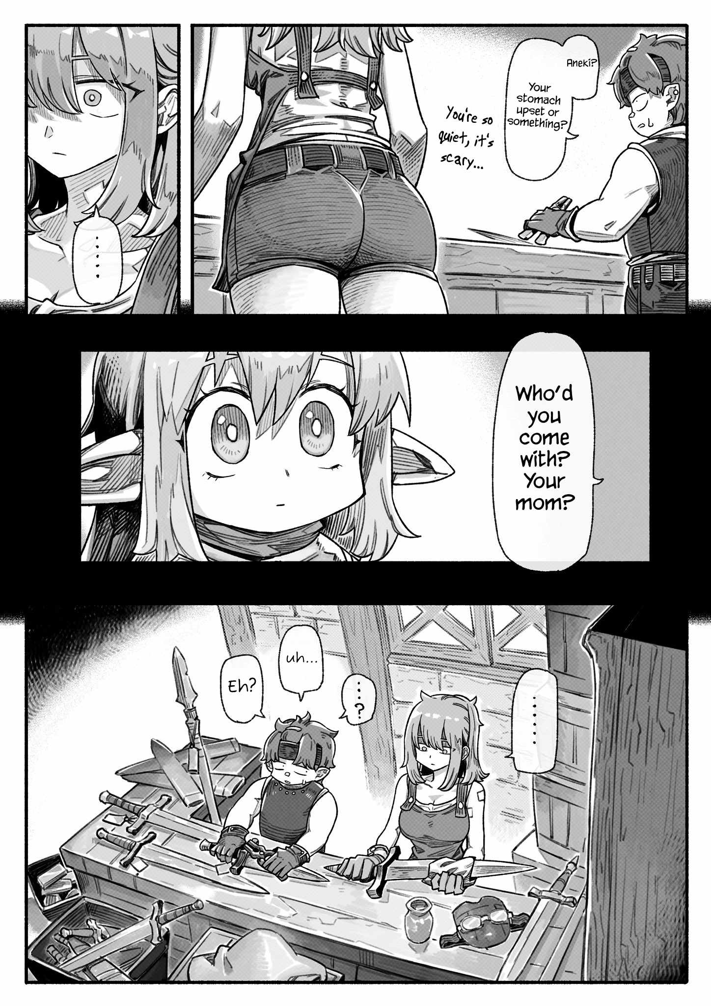 Harten Ch.8 p4